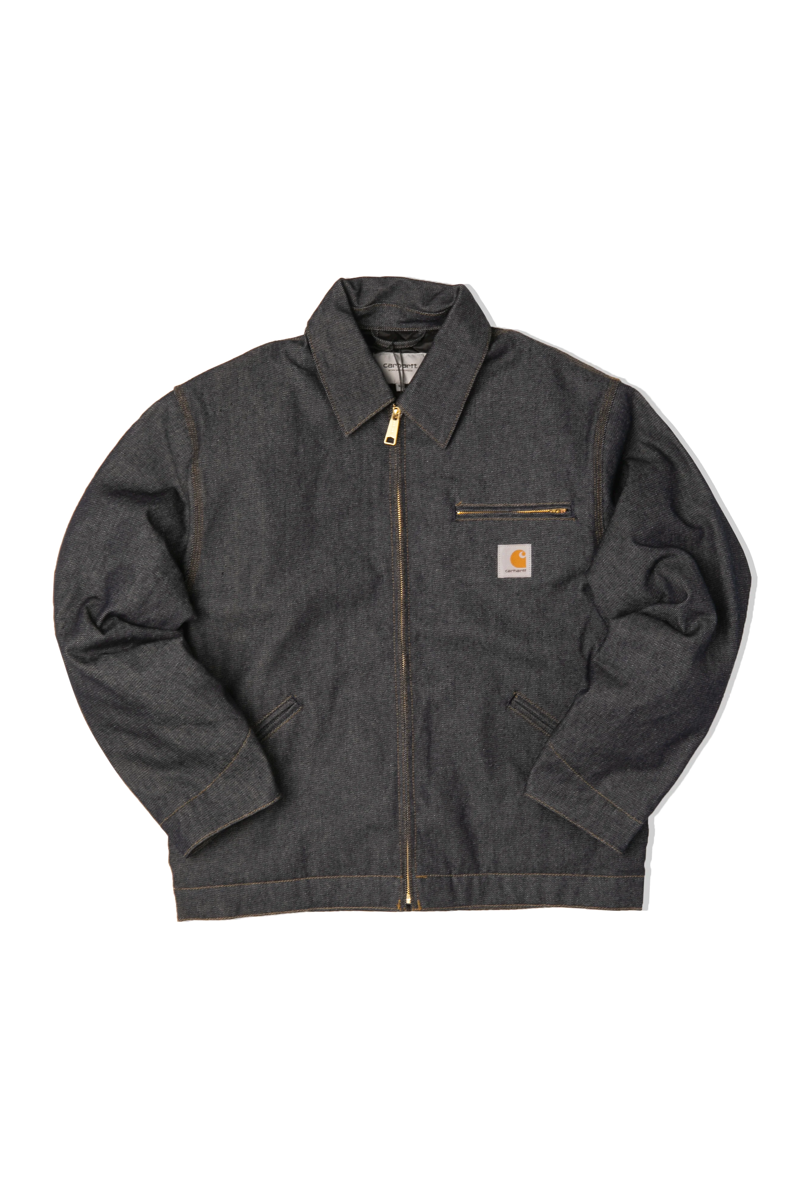 OG Detroit Jacket - Image 7