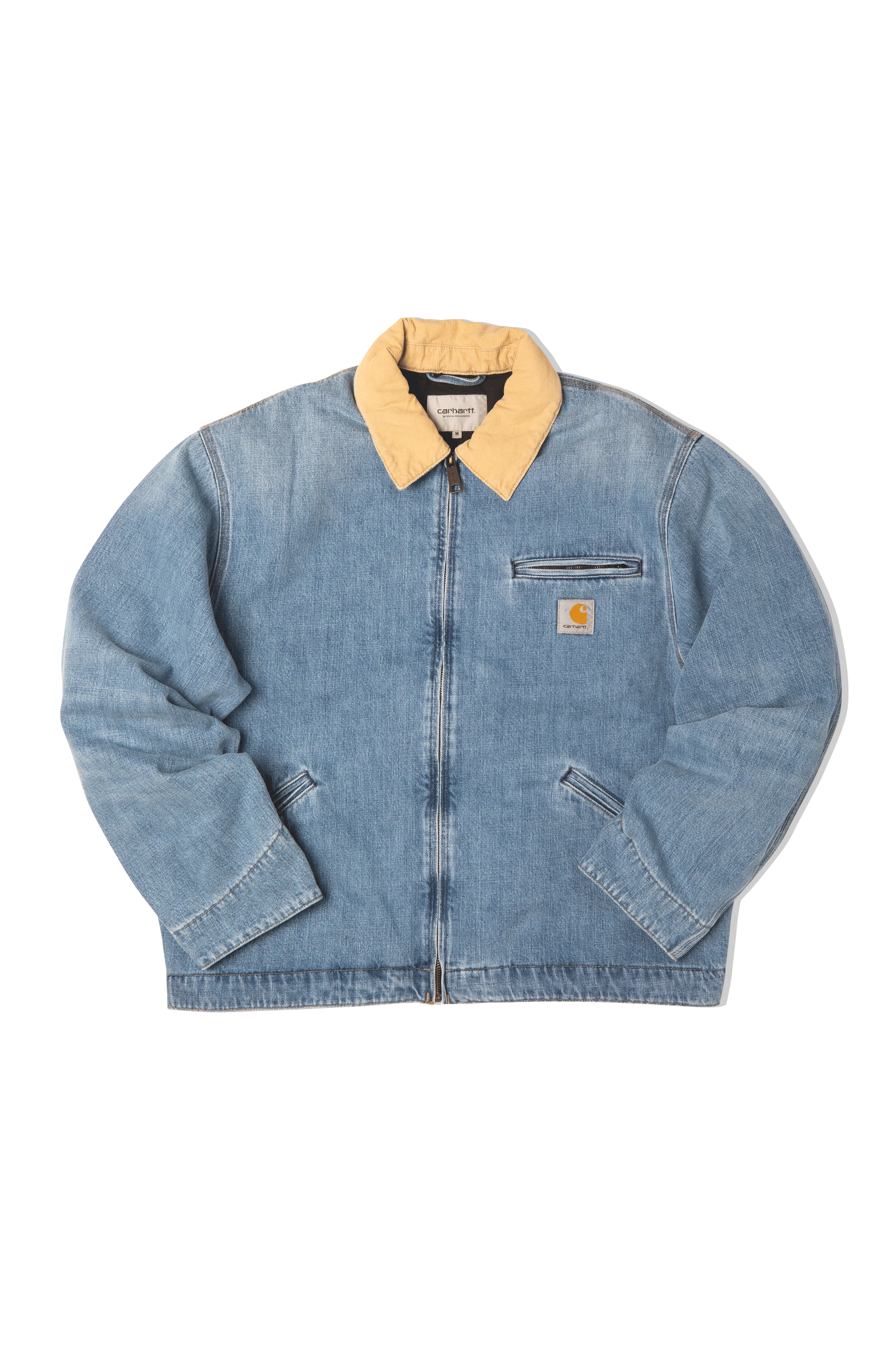 OG Detroit Jacket - Image 7