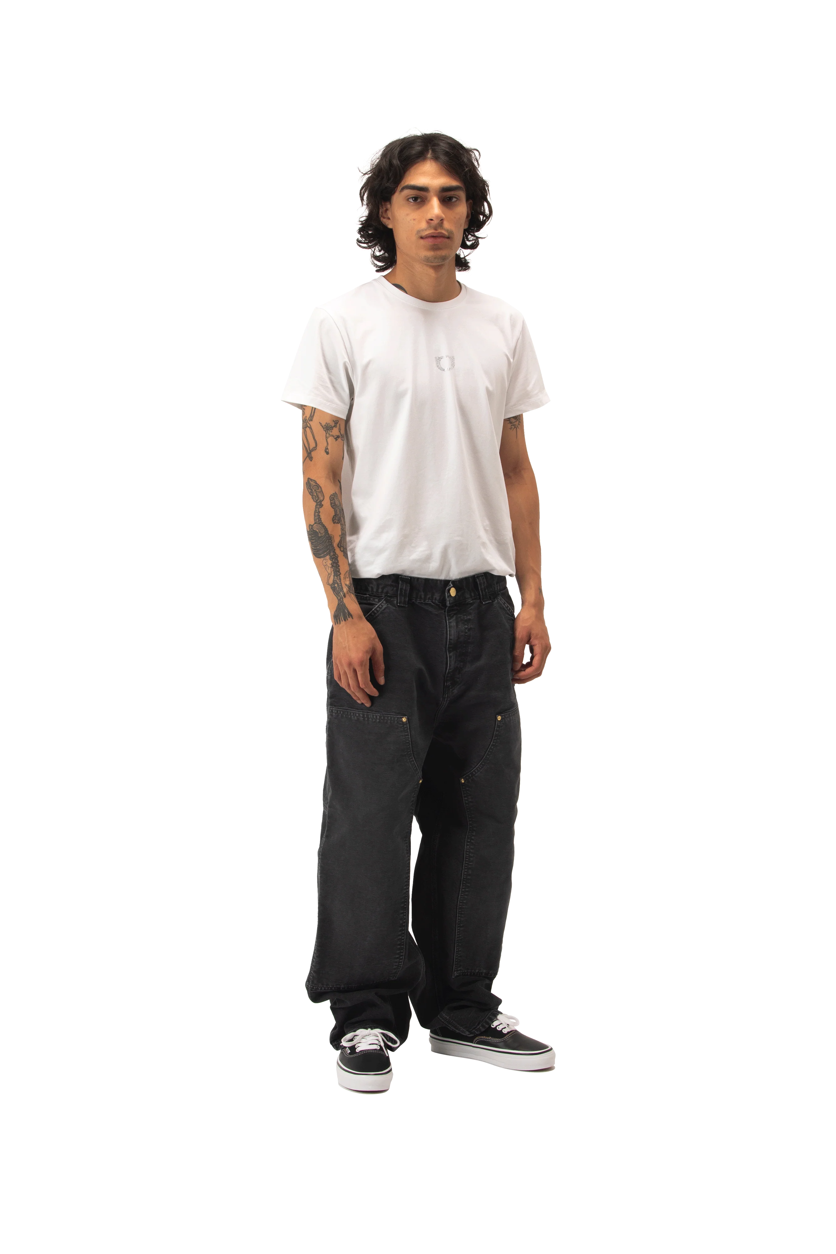 OG Double Knee Pant - Image 2