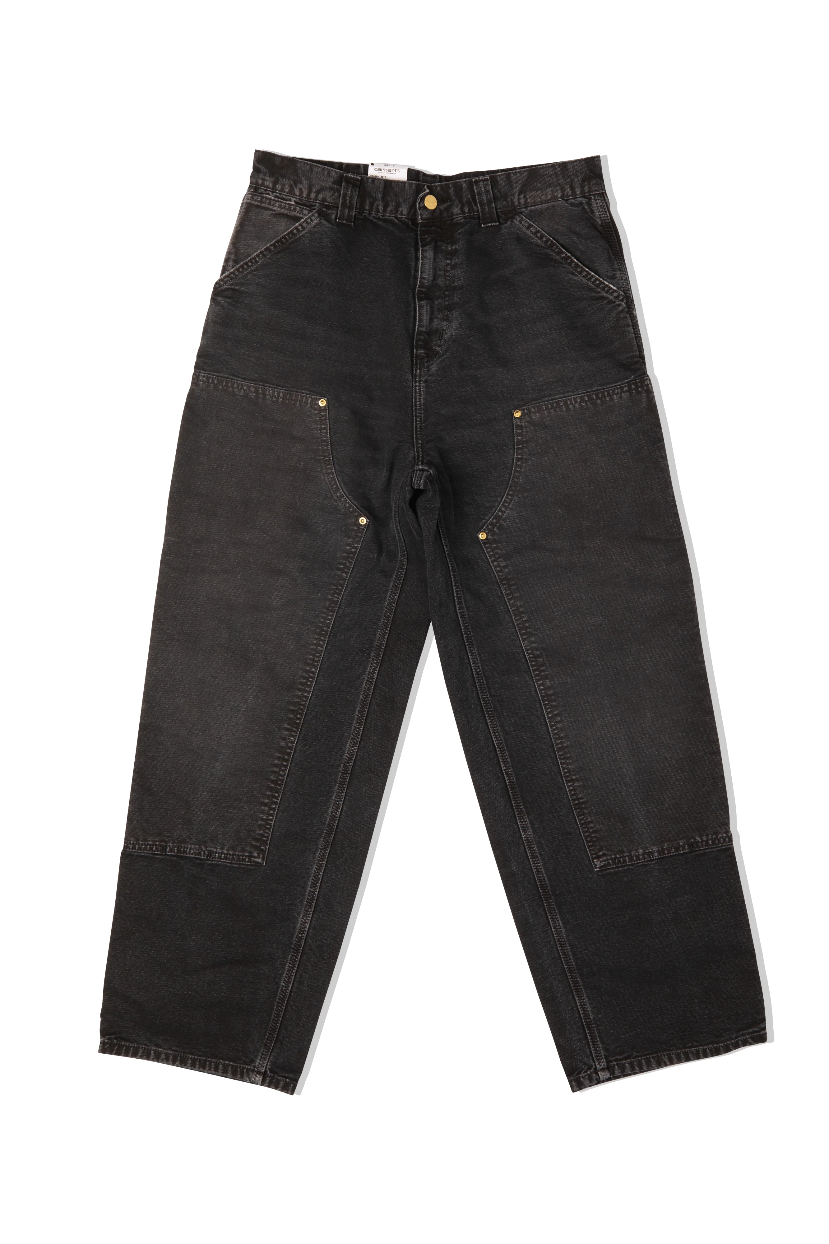 OG Double Knee Pant - Image 6
