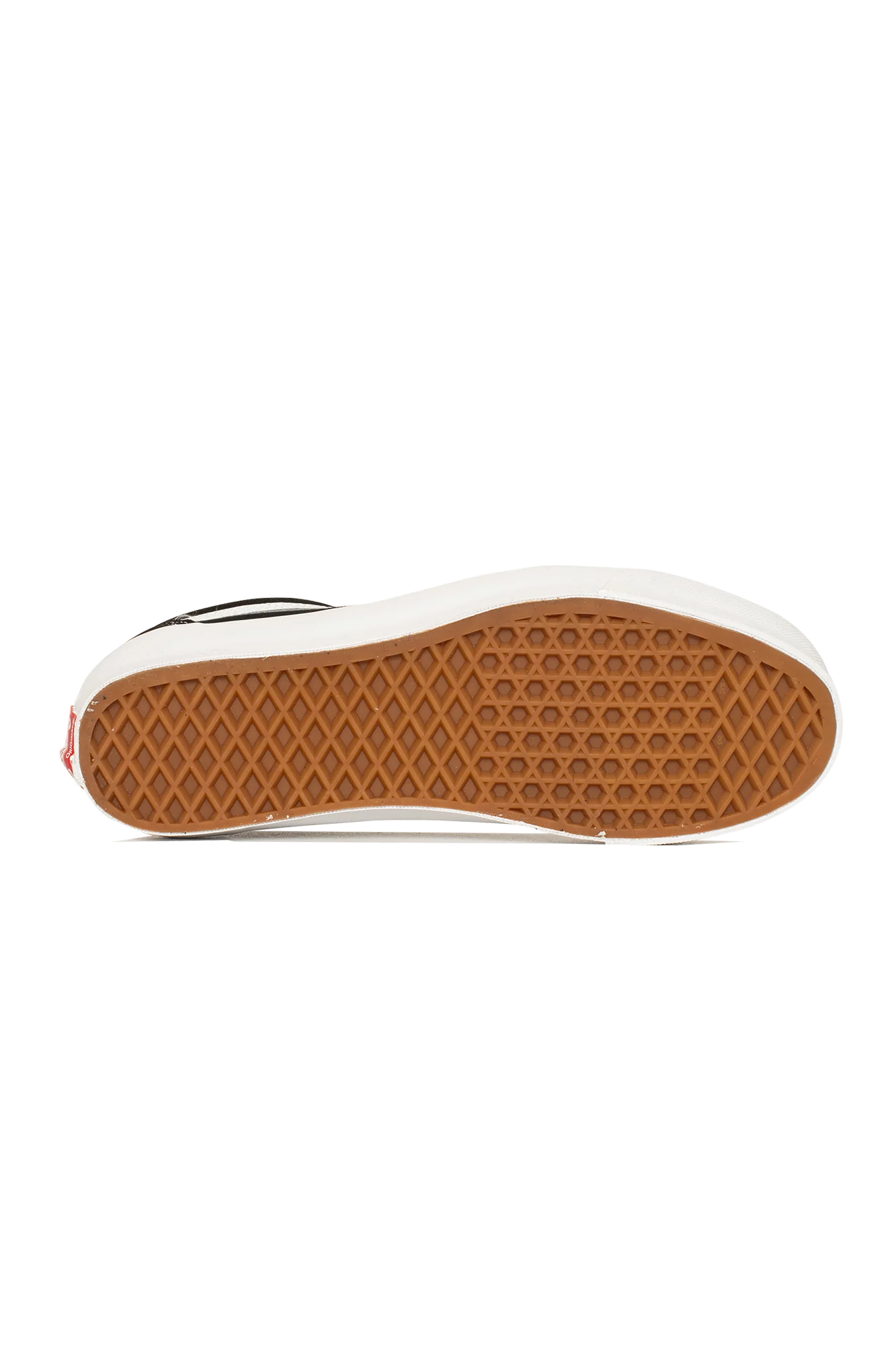 OG Old Skool LX - Image 4