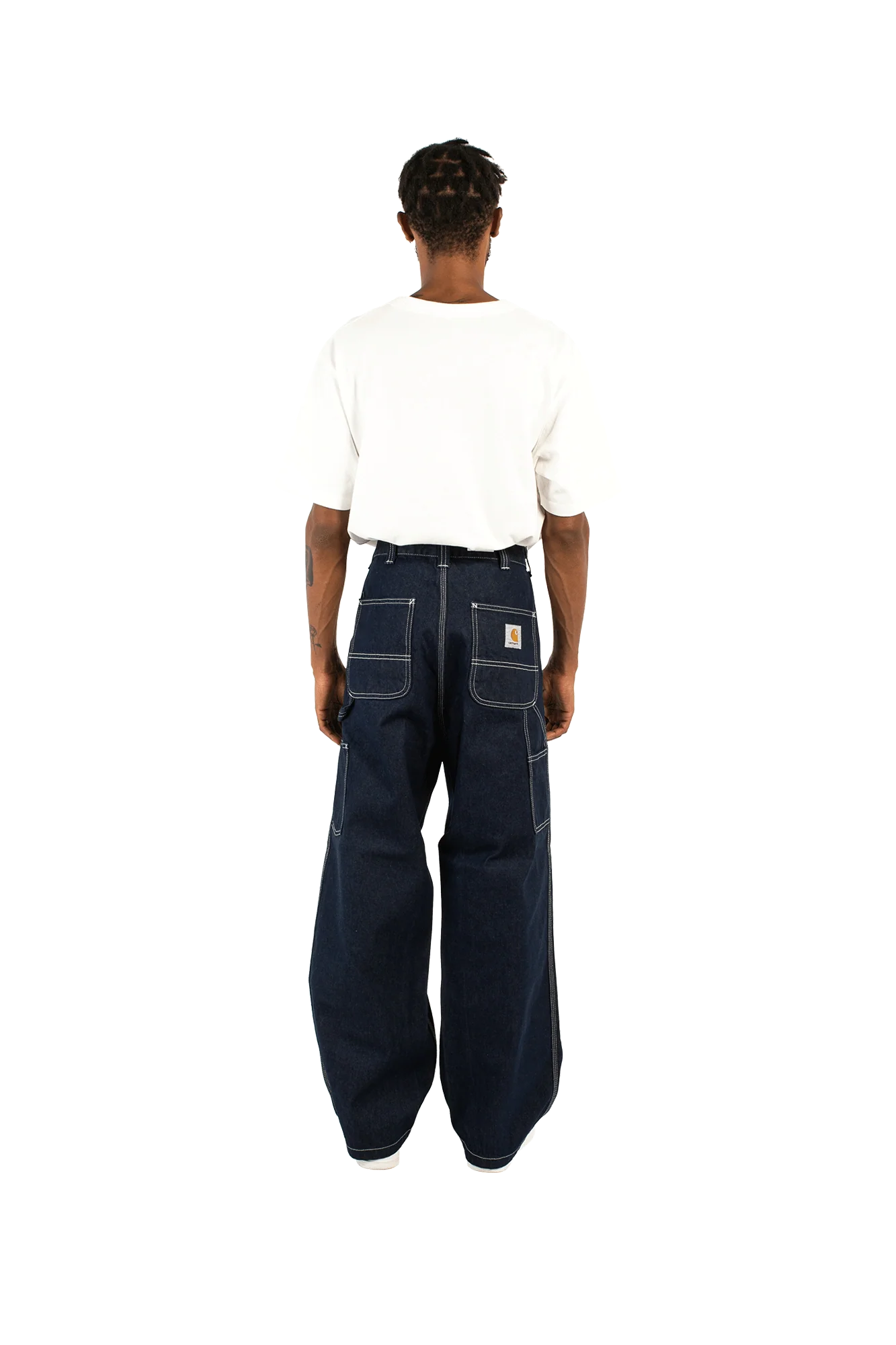 OG Single Knee Pant - Image 3