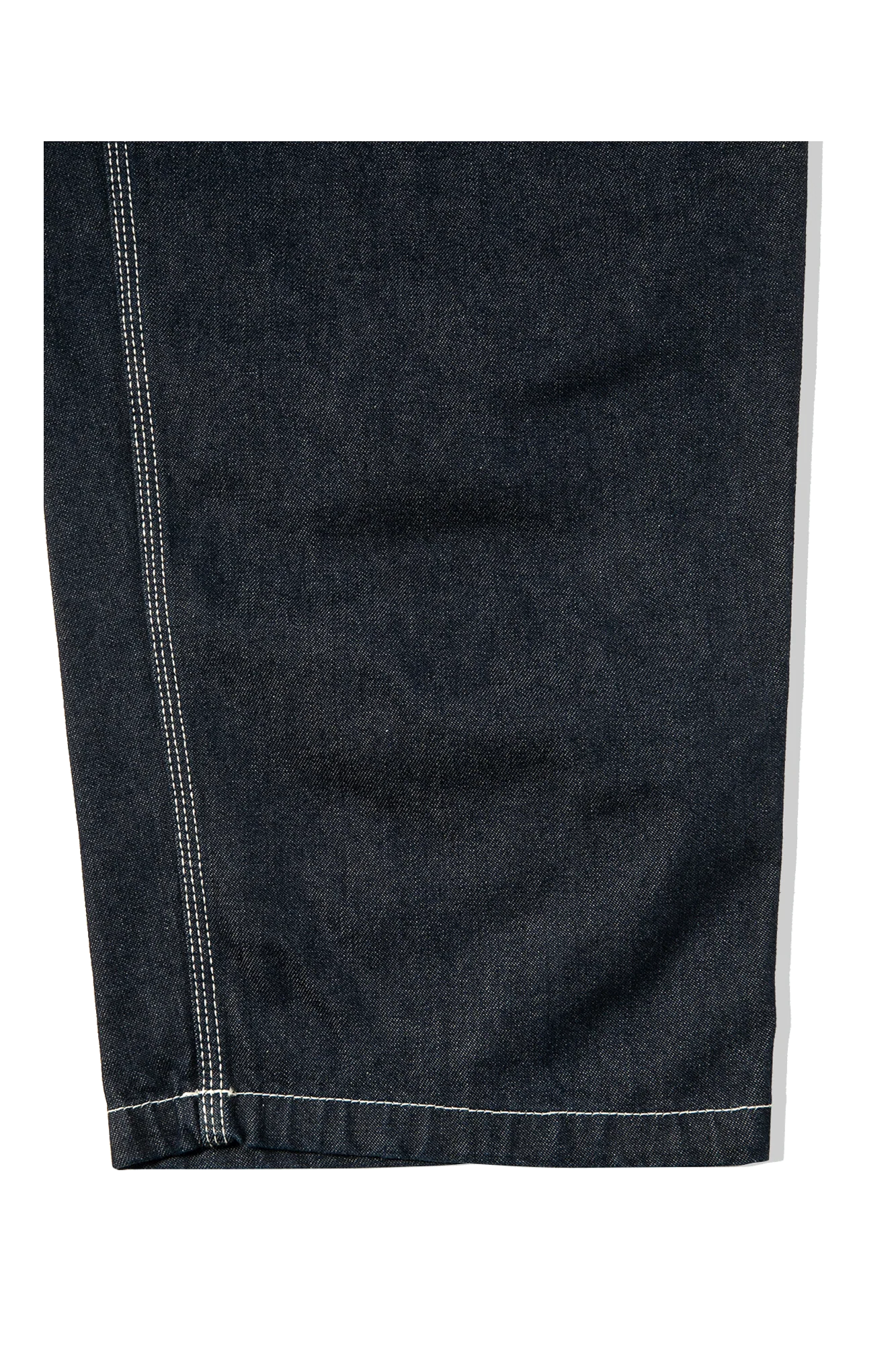 OG Single Knee Pant - Image 7