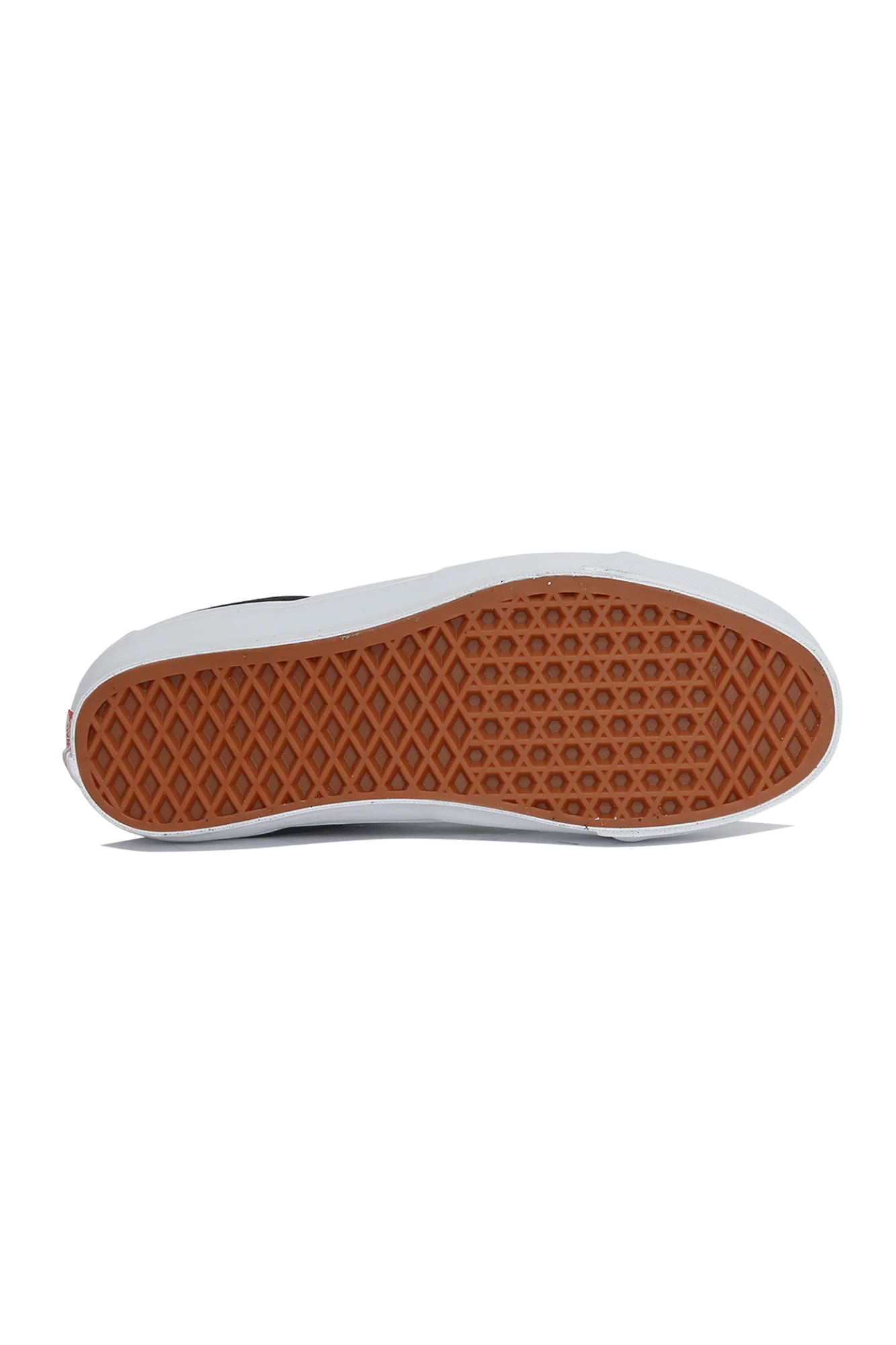 OG Sk8-Mid LX - Image 4
