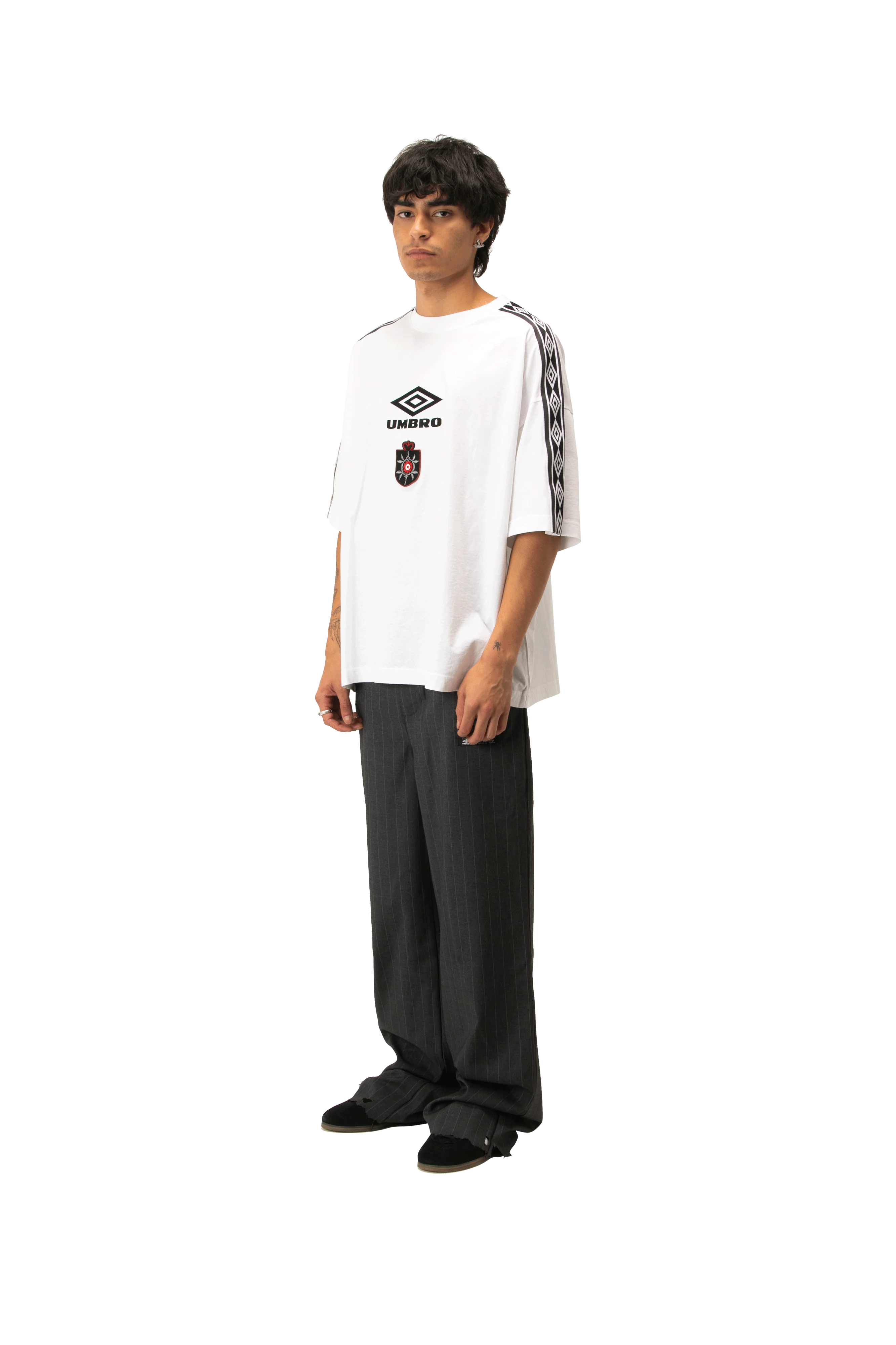 OG Tape T-shirt