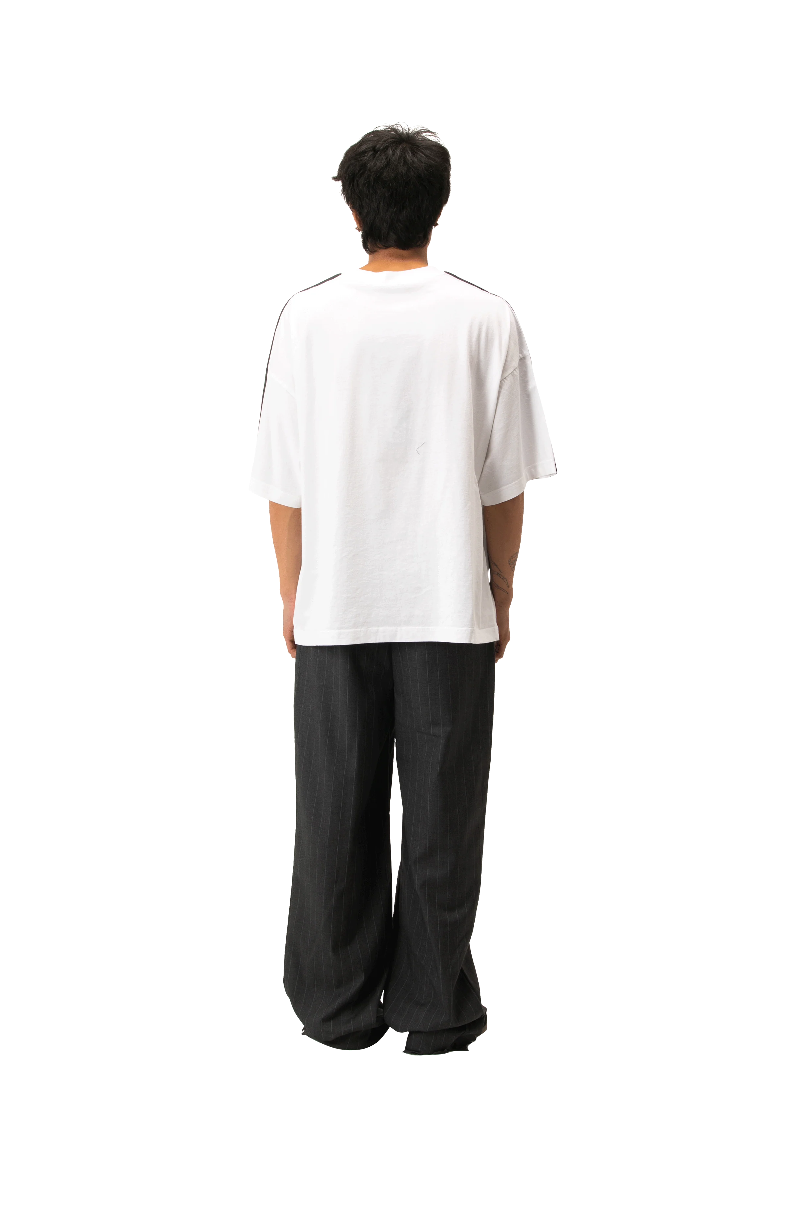 OG Tape T-shirt - Image 3