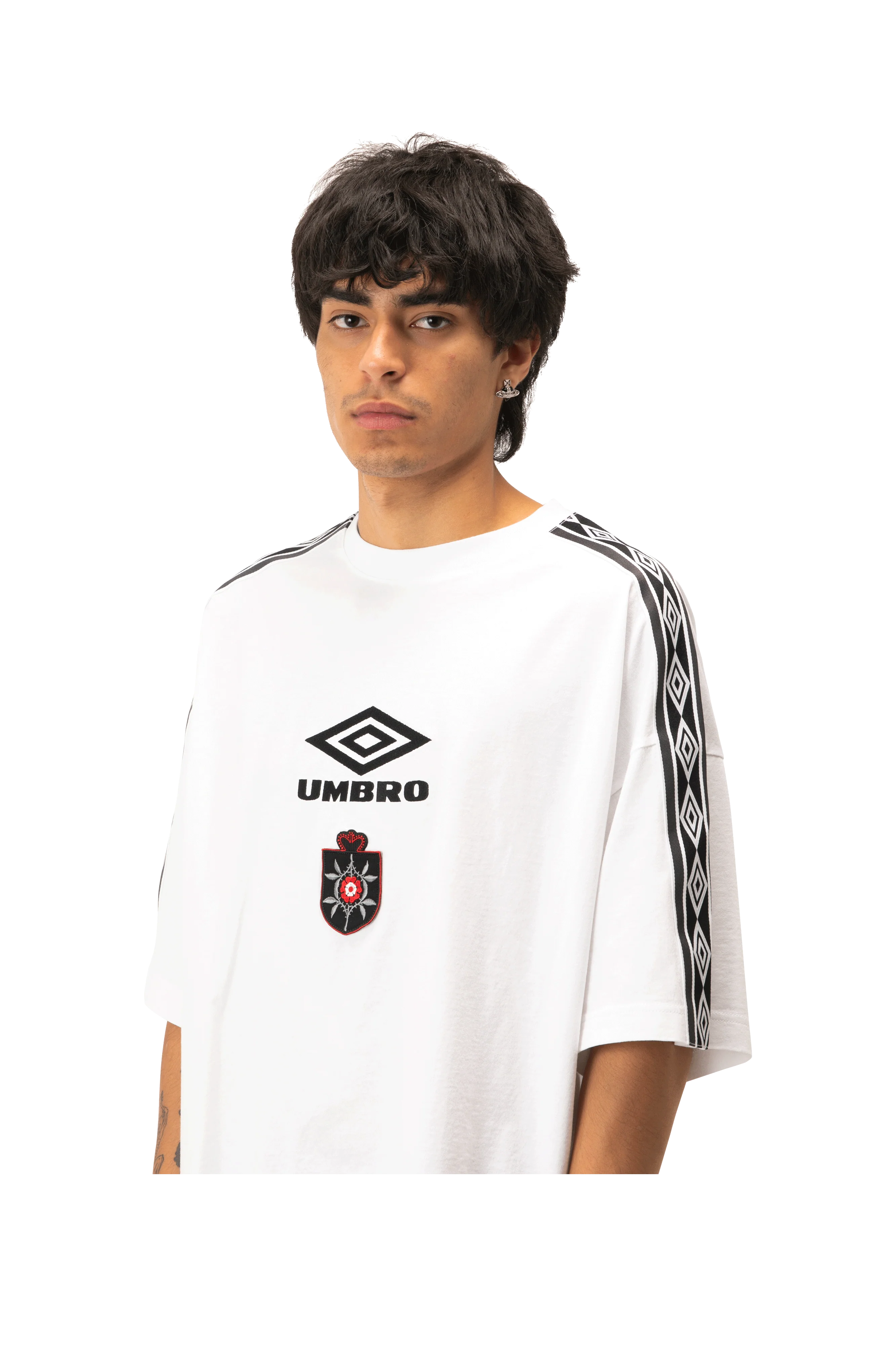 OG Tape T-shirt - Image 4