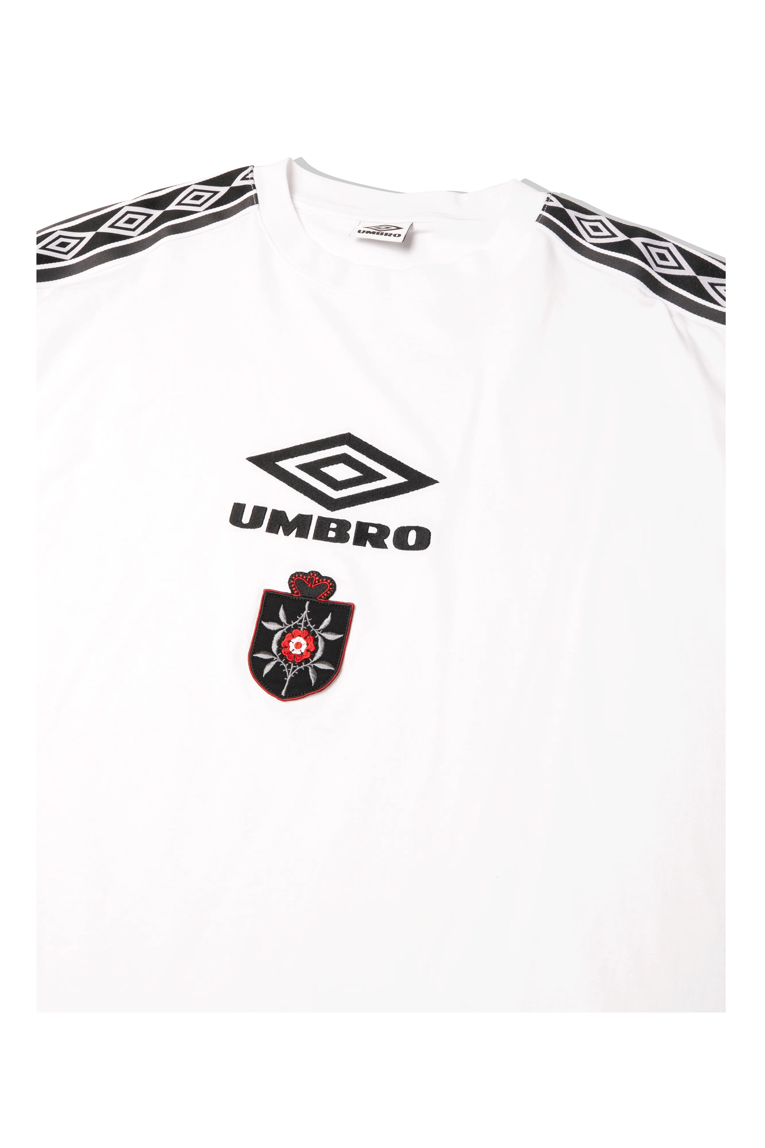 OG Tape T-shirt - Image 5