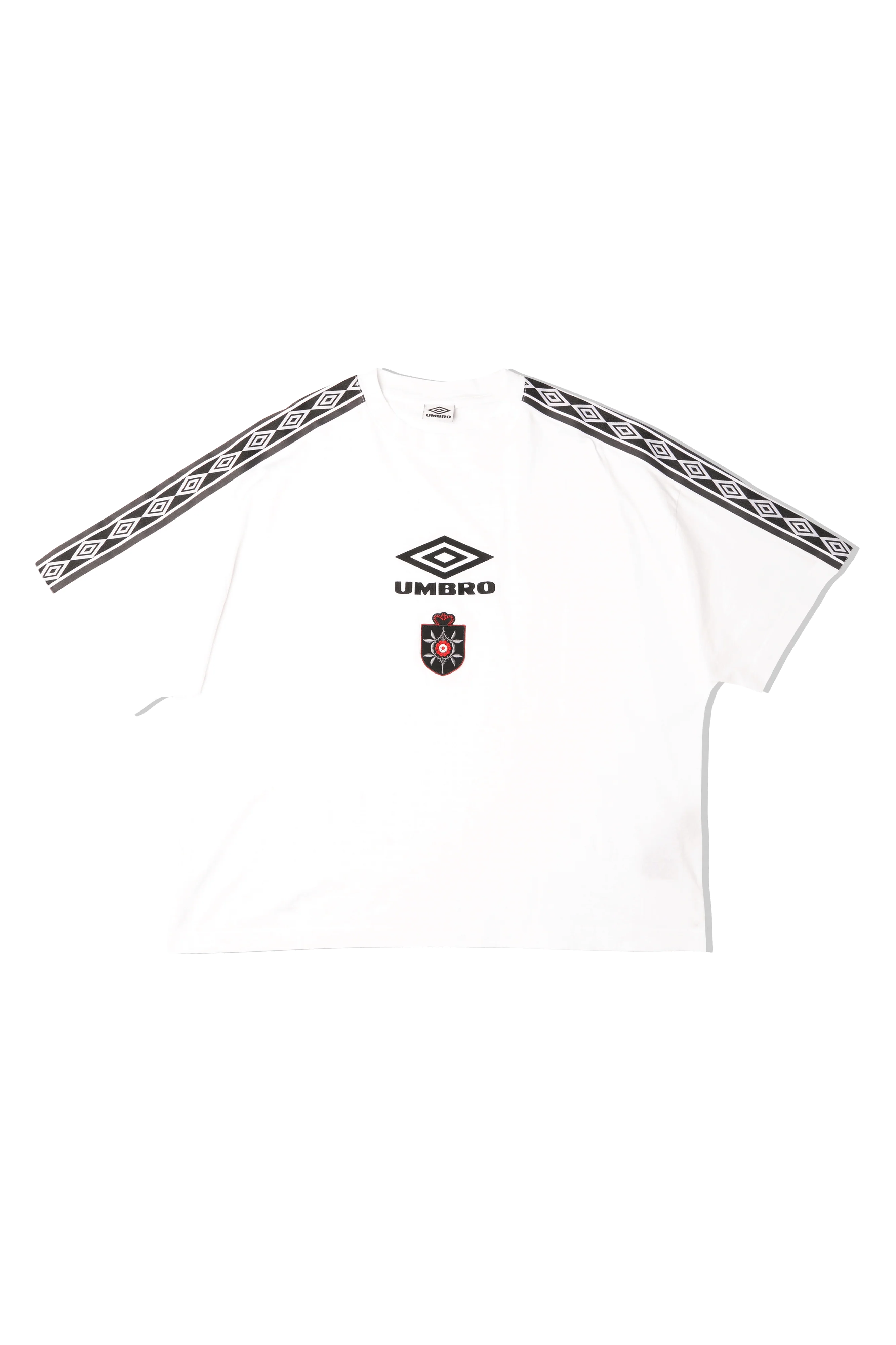 OG Tape T-shirt - Image 6