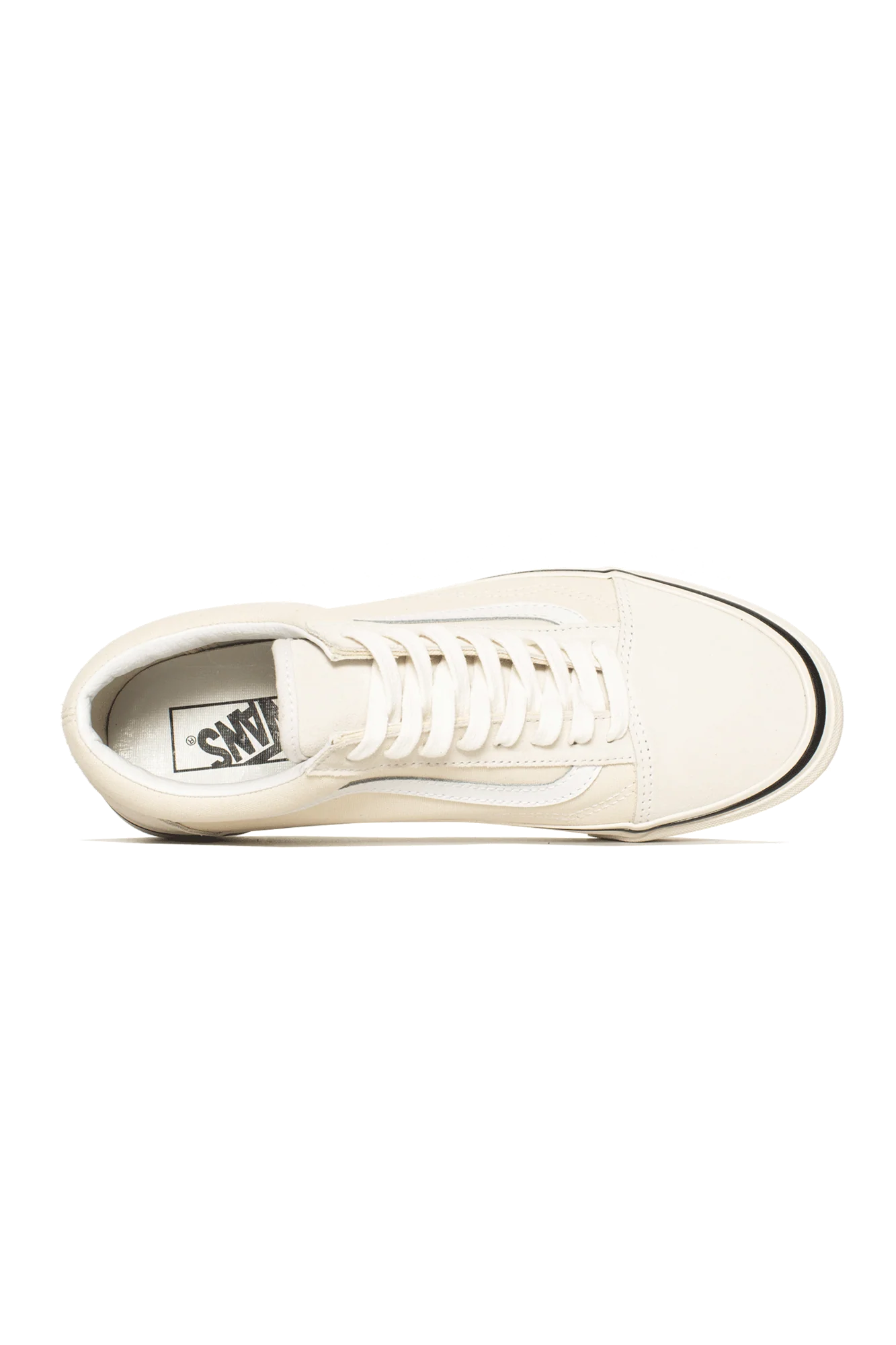 Old Skool 36 DX - Image 3