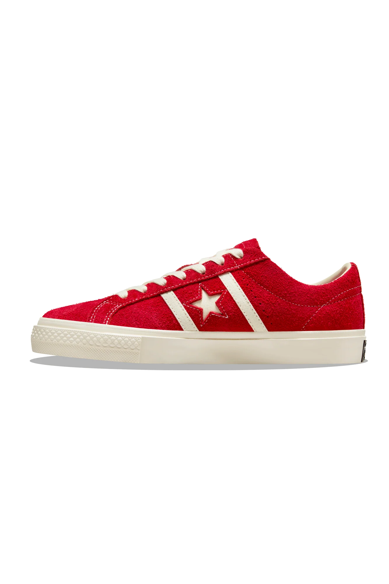 One Star Academy Pro Ox - Image 2