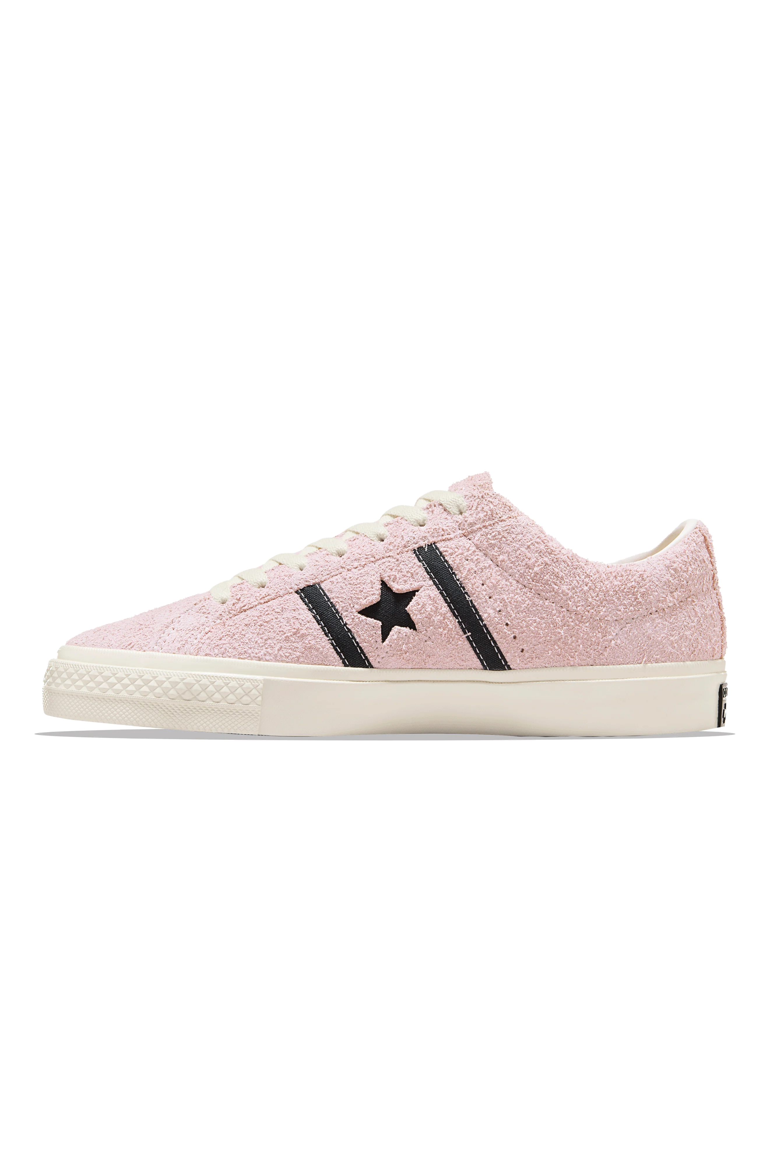 One Star Academy Pro Ox "Blush Hush/Egret" - Image 2
