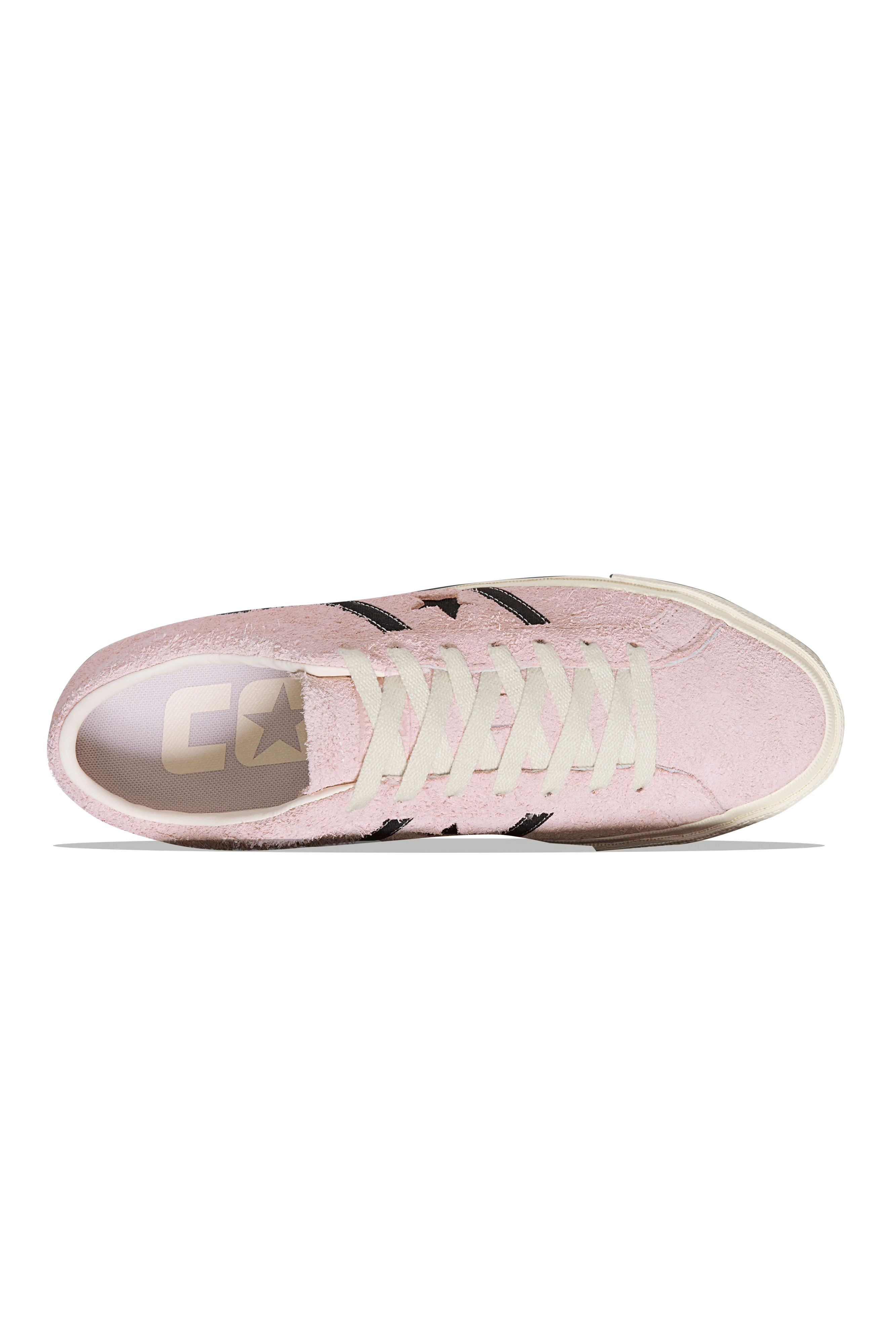 One Star Academy Pro Ox "Blush Hush/Egret" - Image 3