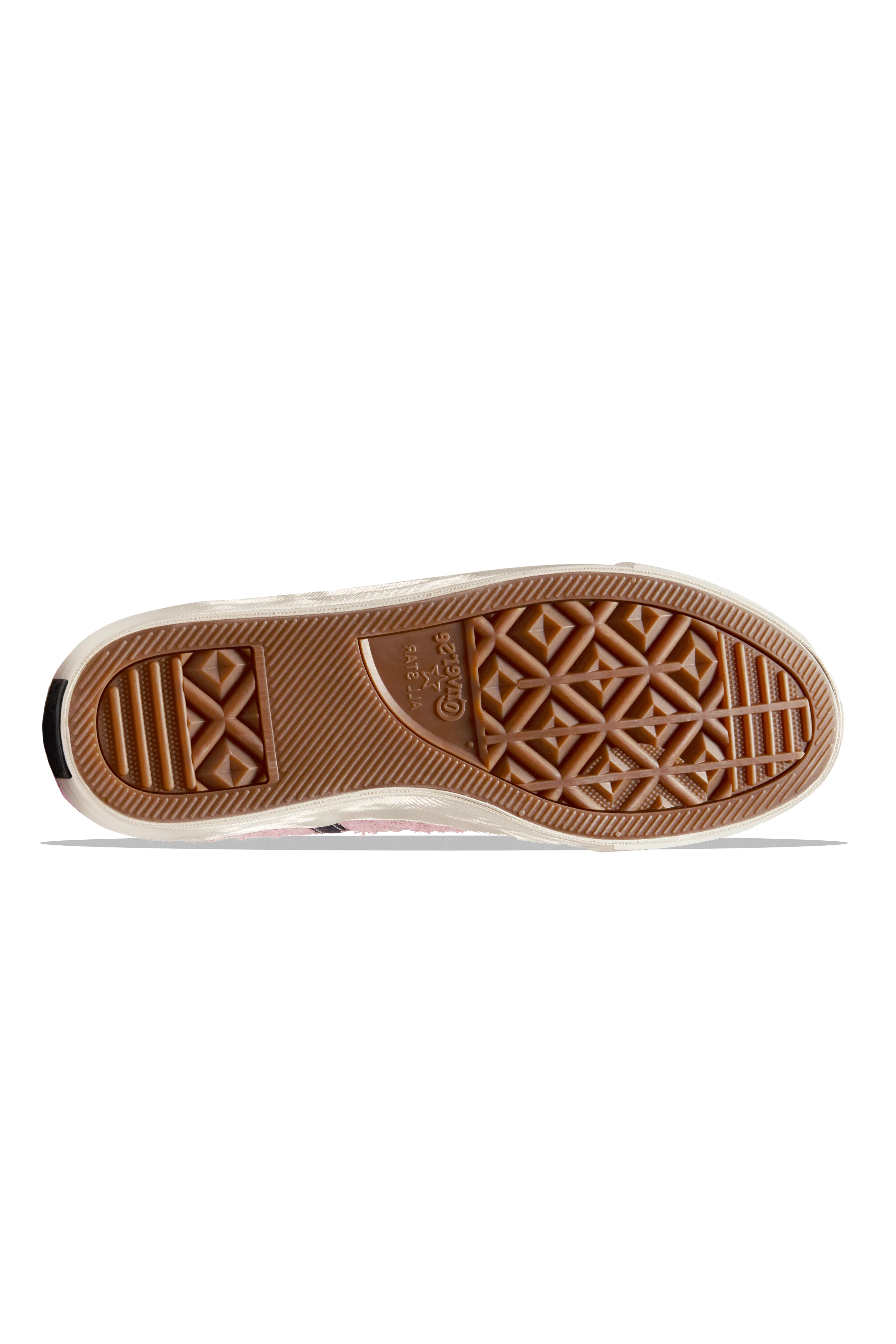 One Star Academy Pro Ox "Blush Hush/Egret" - Image 4