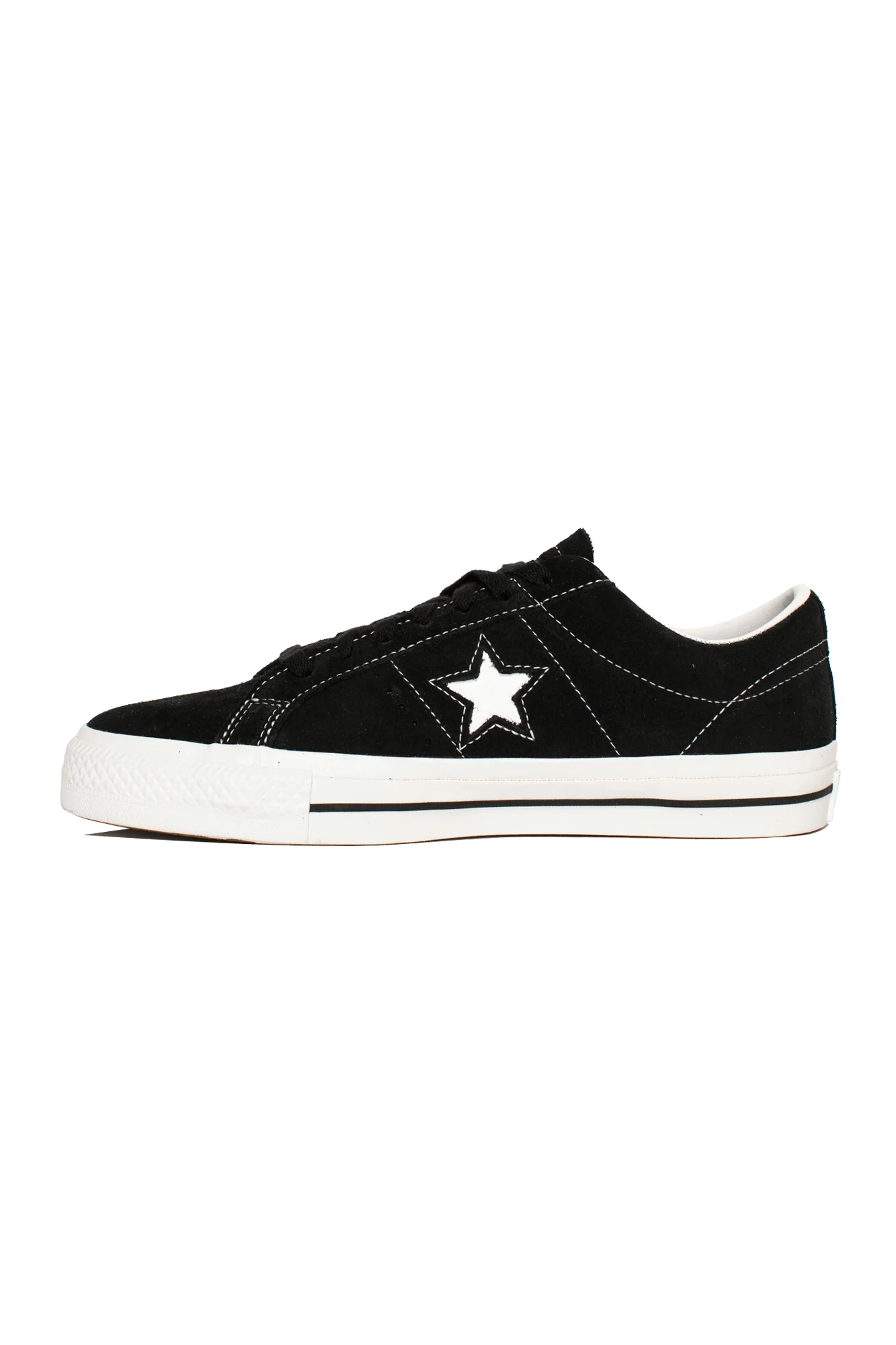 One Star Pro Ox - Image 2