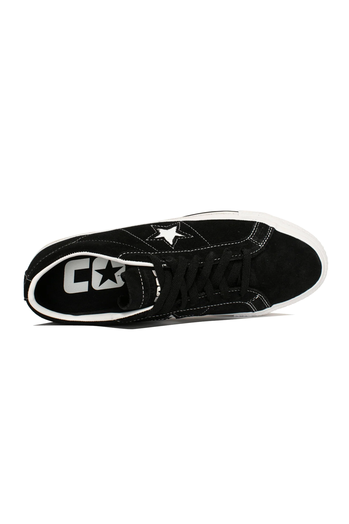 One Star Pro Ox - Image 3