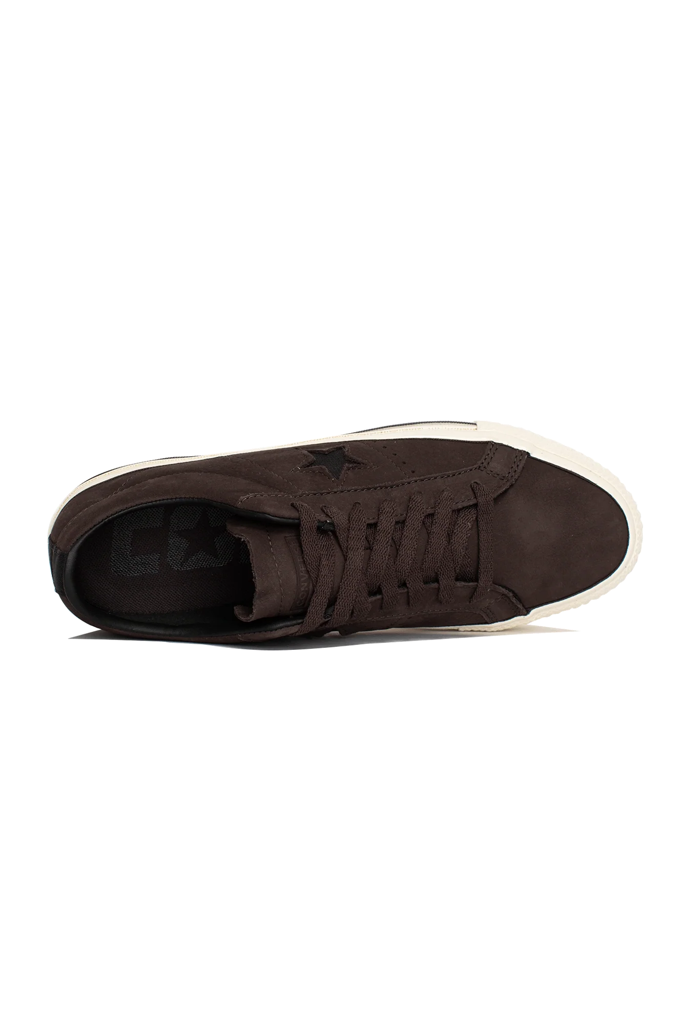 One Star Pro Ox - Image 3