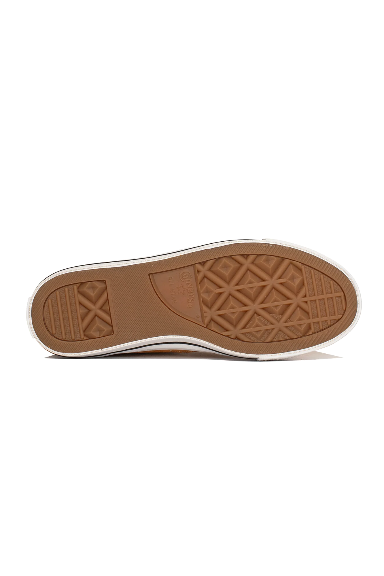 One Star Pro Ox - Image 4
