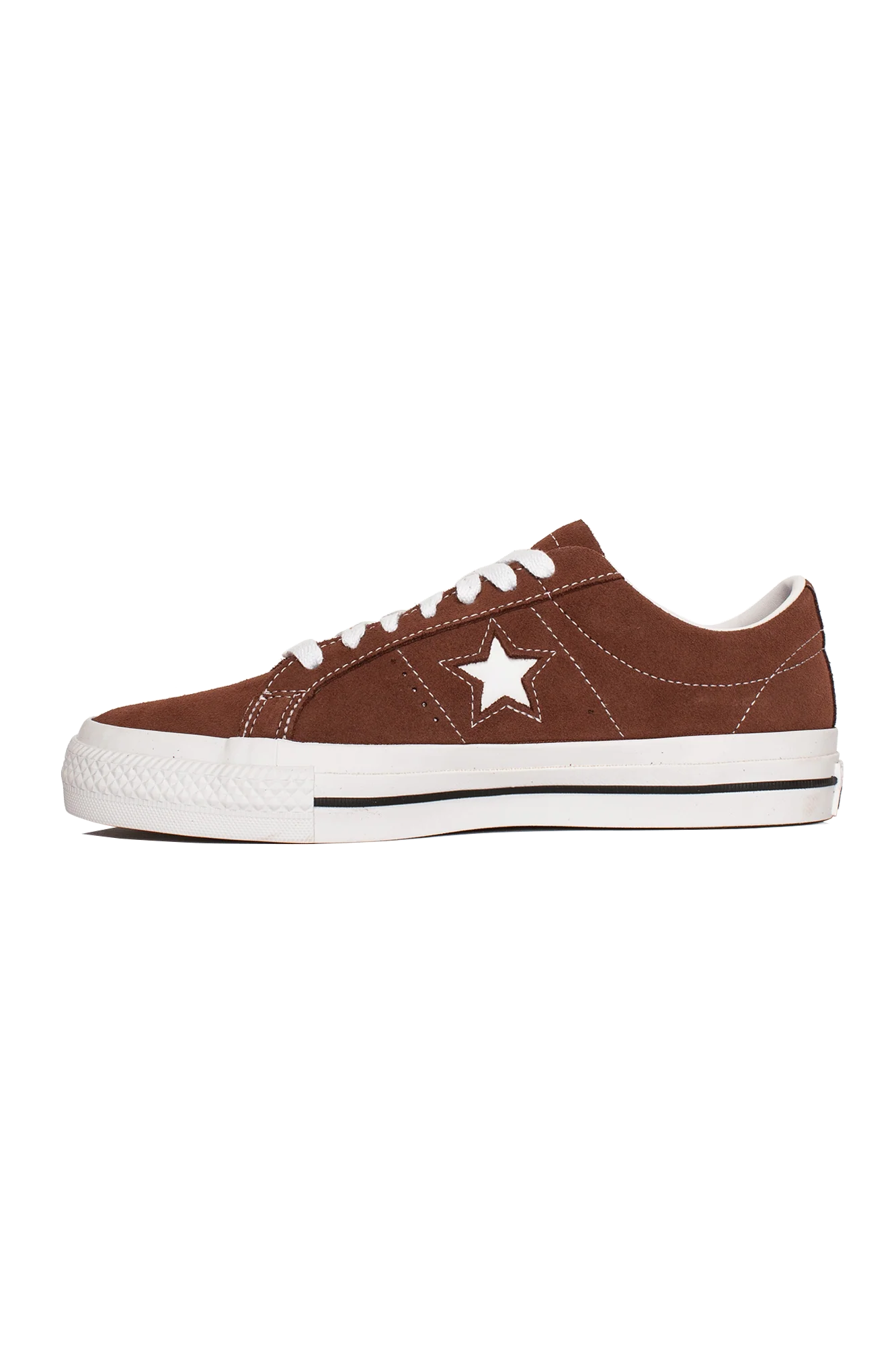 One Star Pro Ox - Image 2