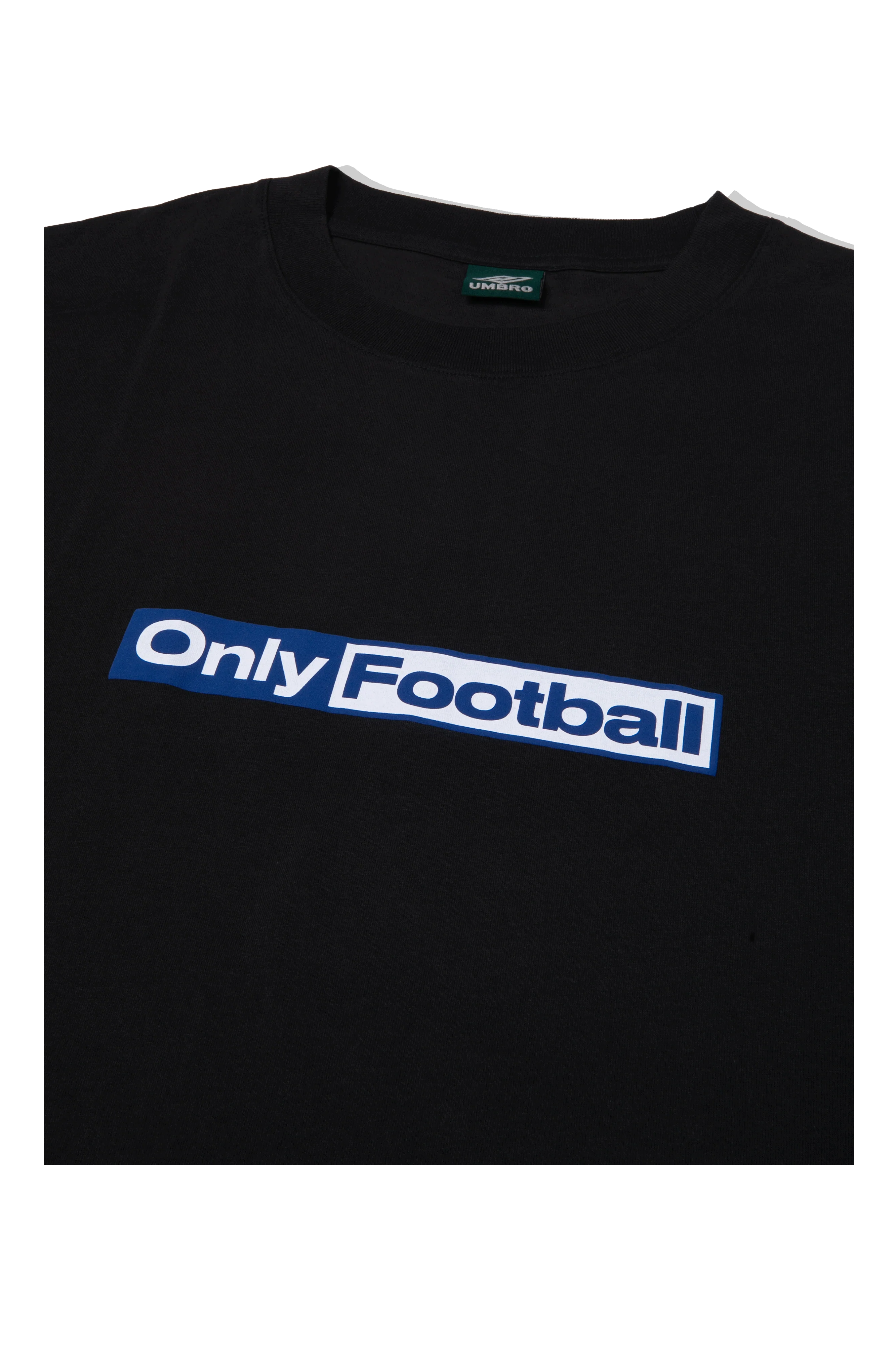 Only Football T Shirt - Image 5