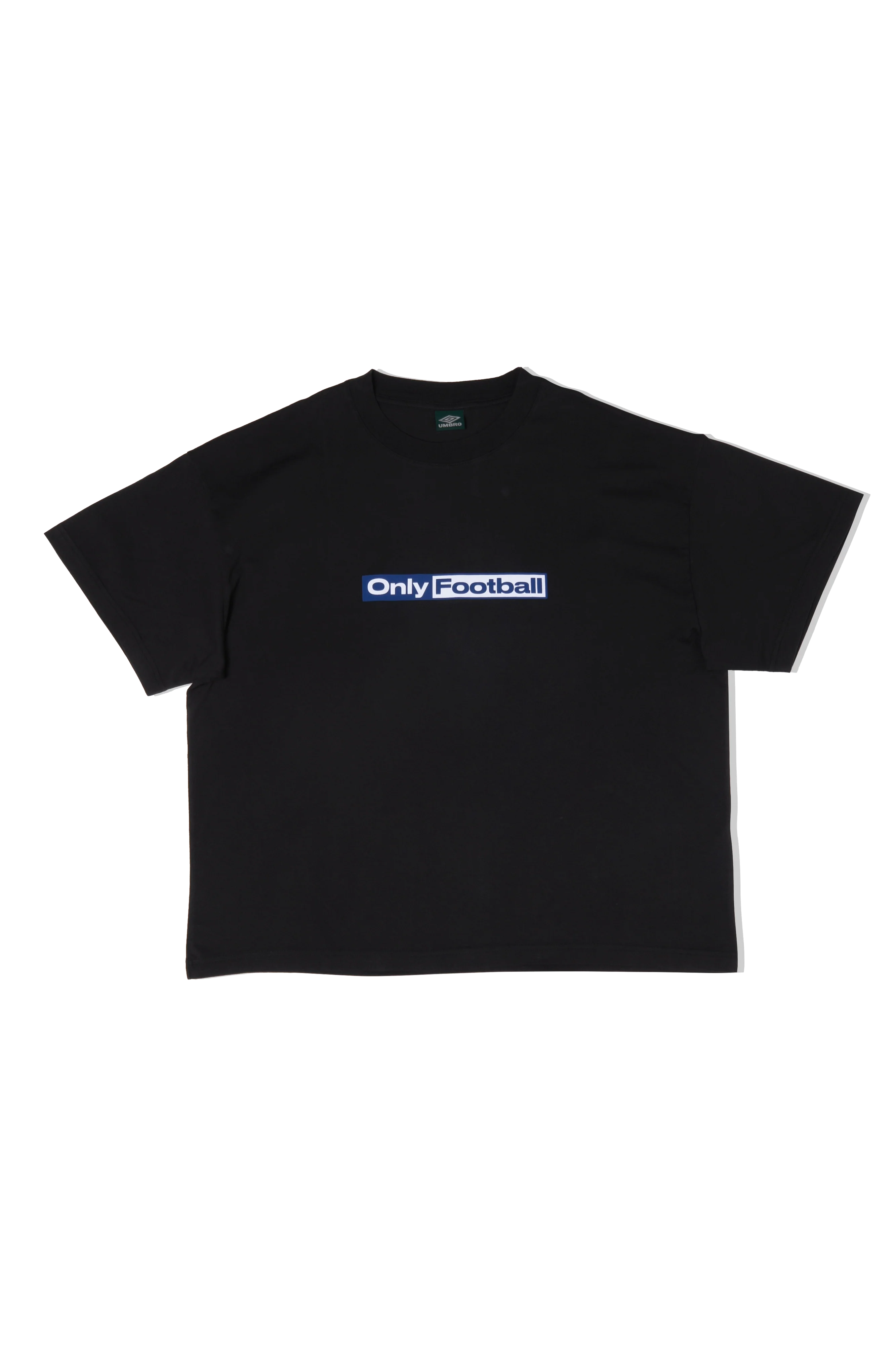 Only Football T Shirt - Image 6