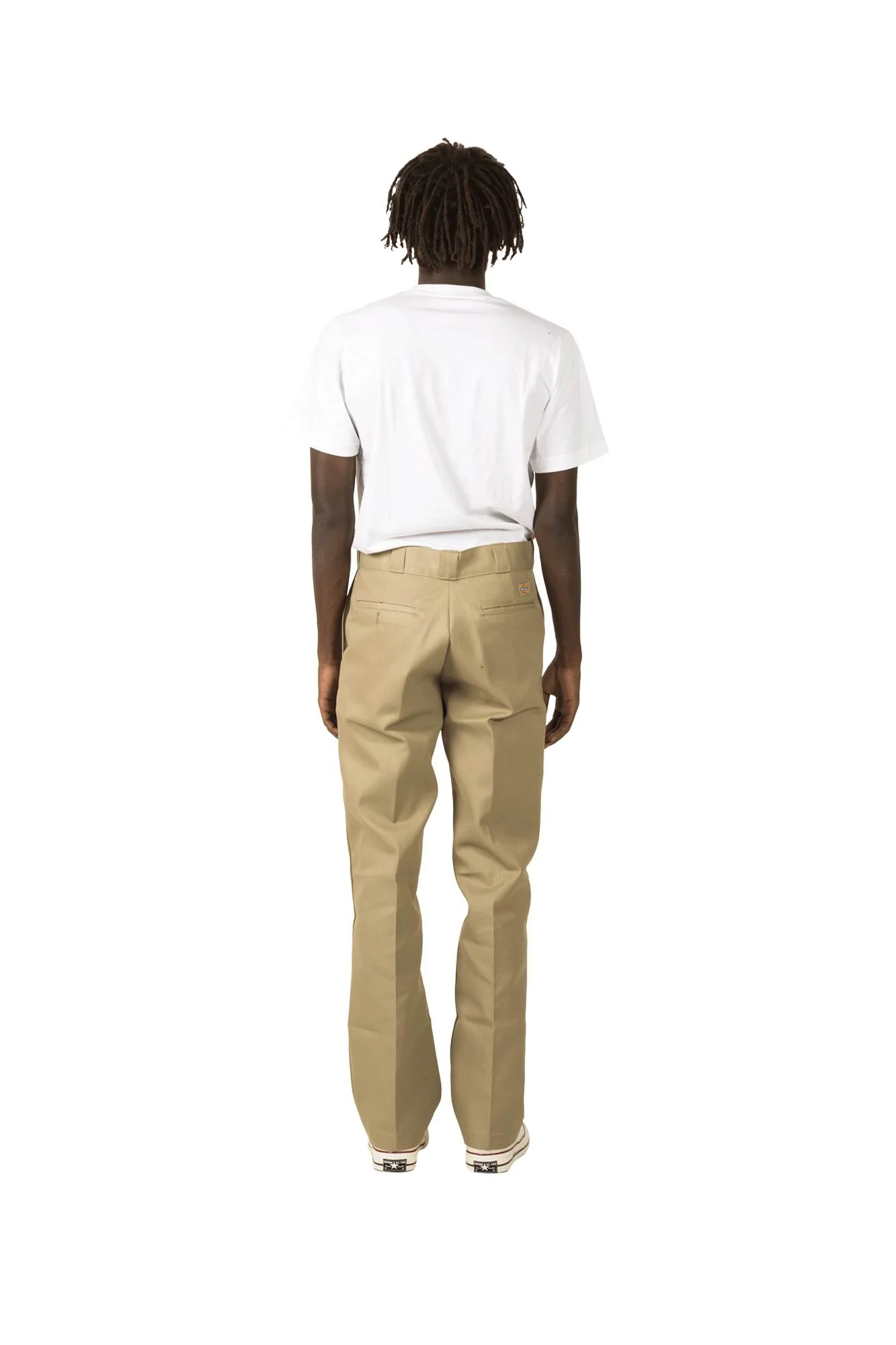Original 874 Work Trousers - Image 3