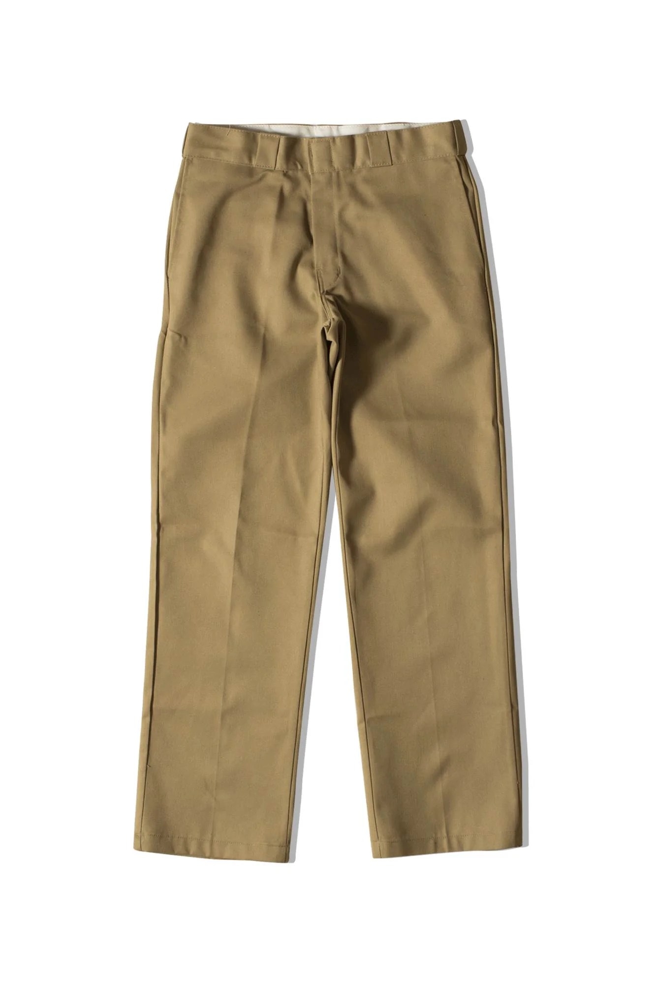 Original 874 Work Trousers - Image 4