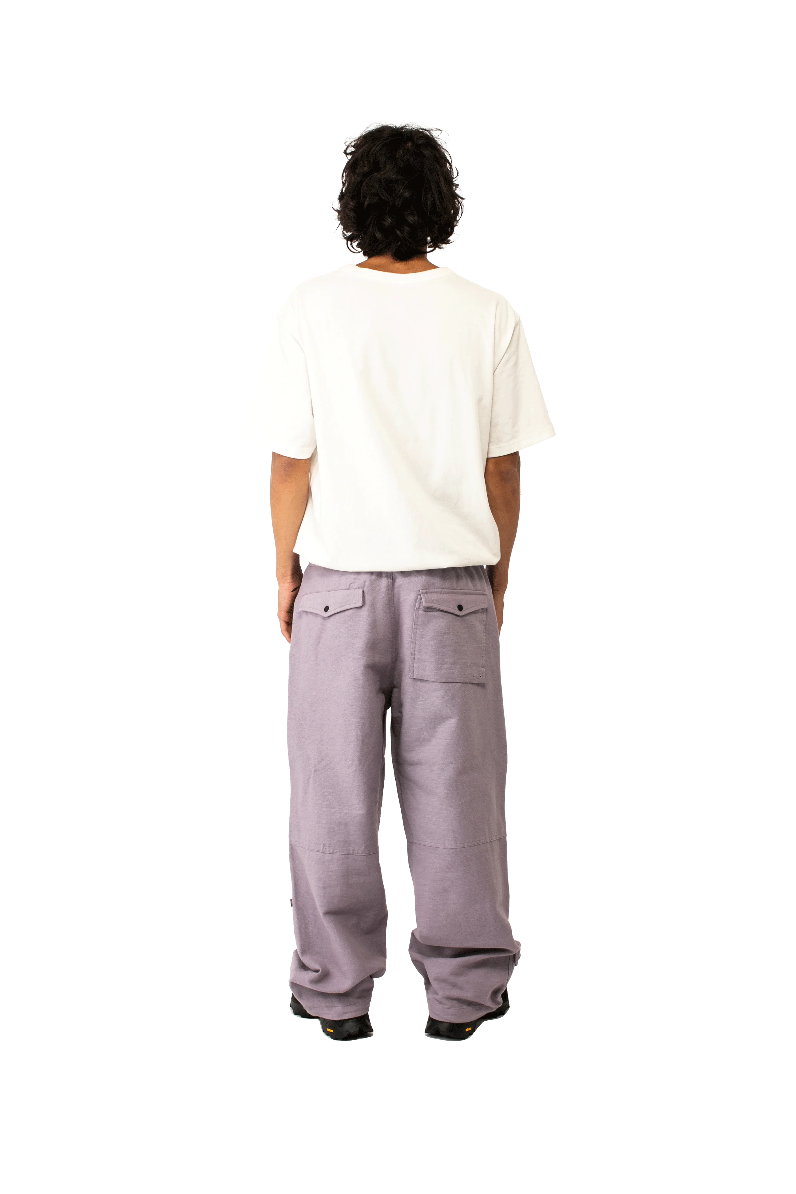 Original Snopants Loose Fit - Image 3