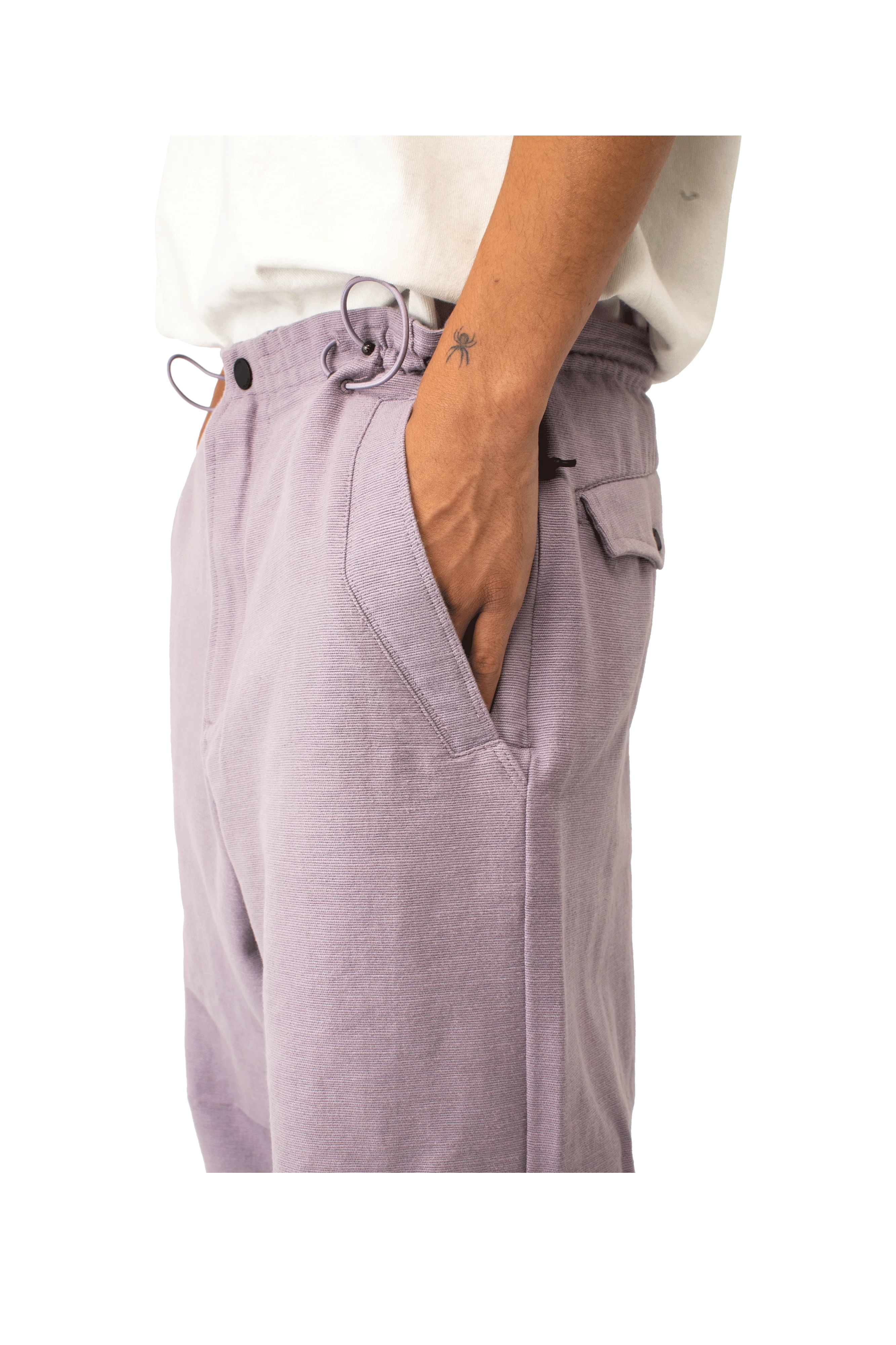 Original Snopants Loose Fit - Image 4