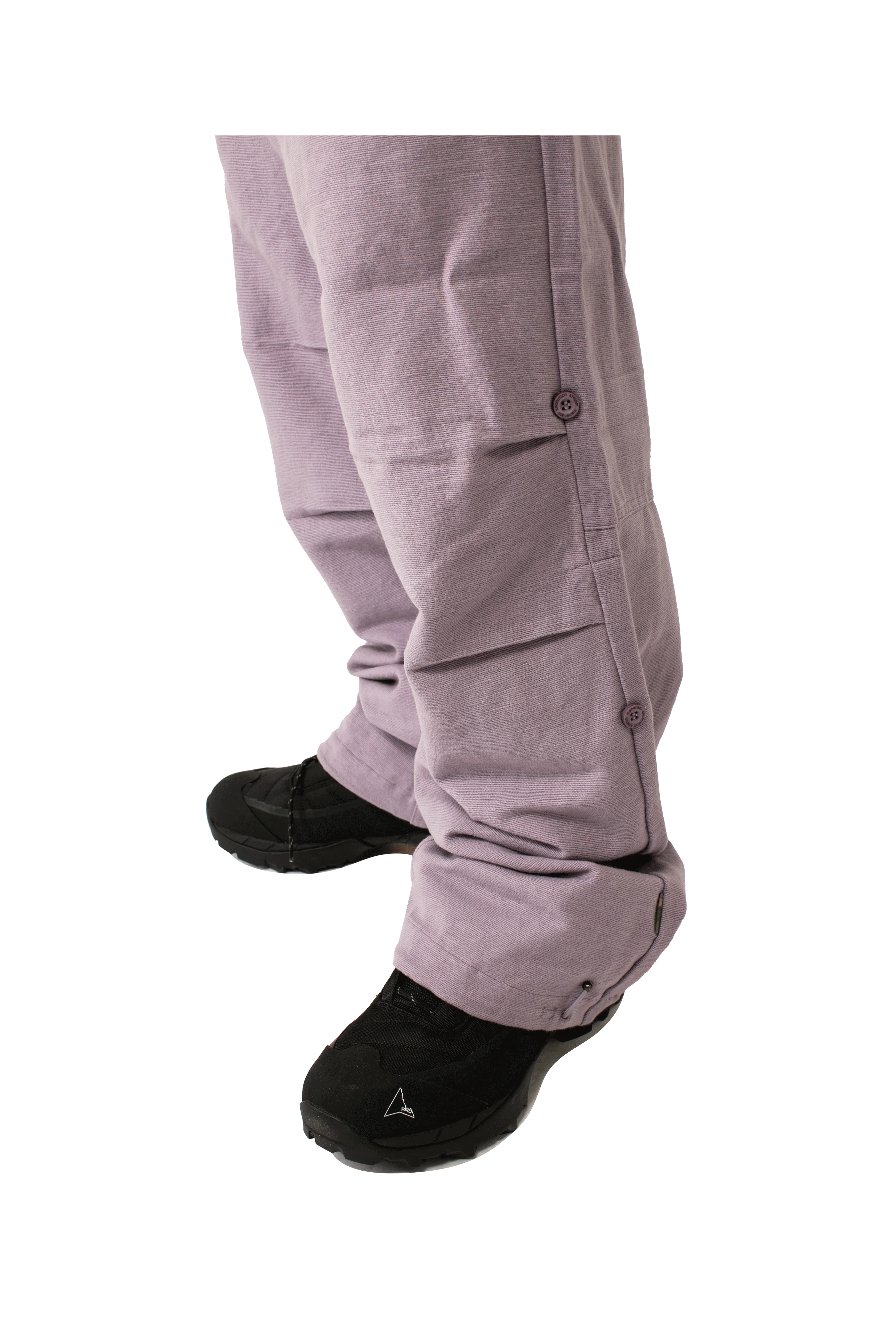 Original Snopants Loose Fit - Image 5