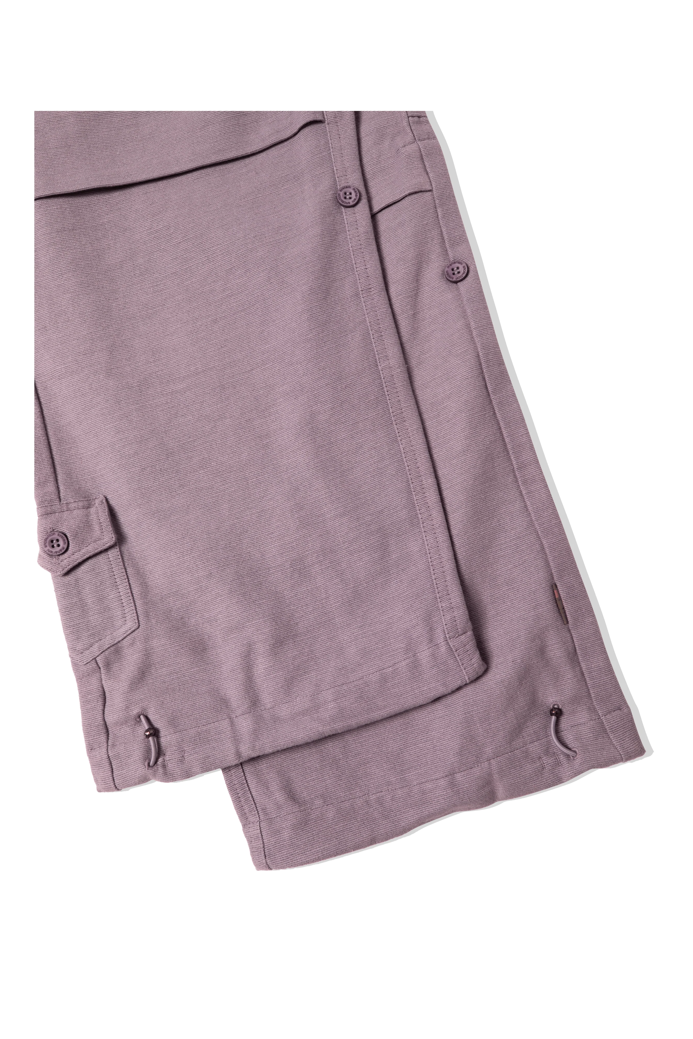 Original Snopants Loose Fit - Image 7