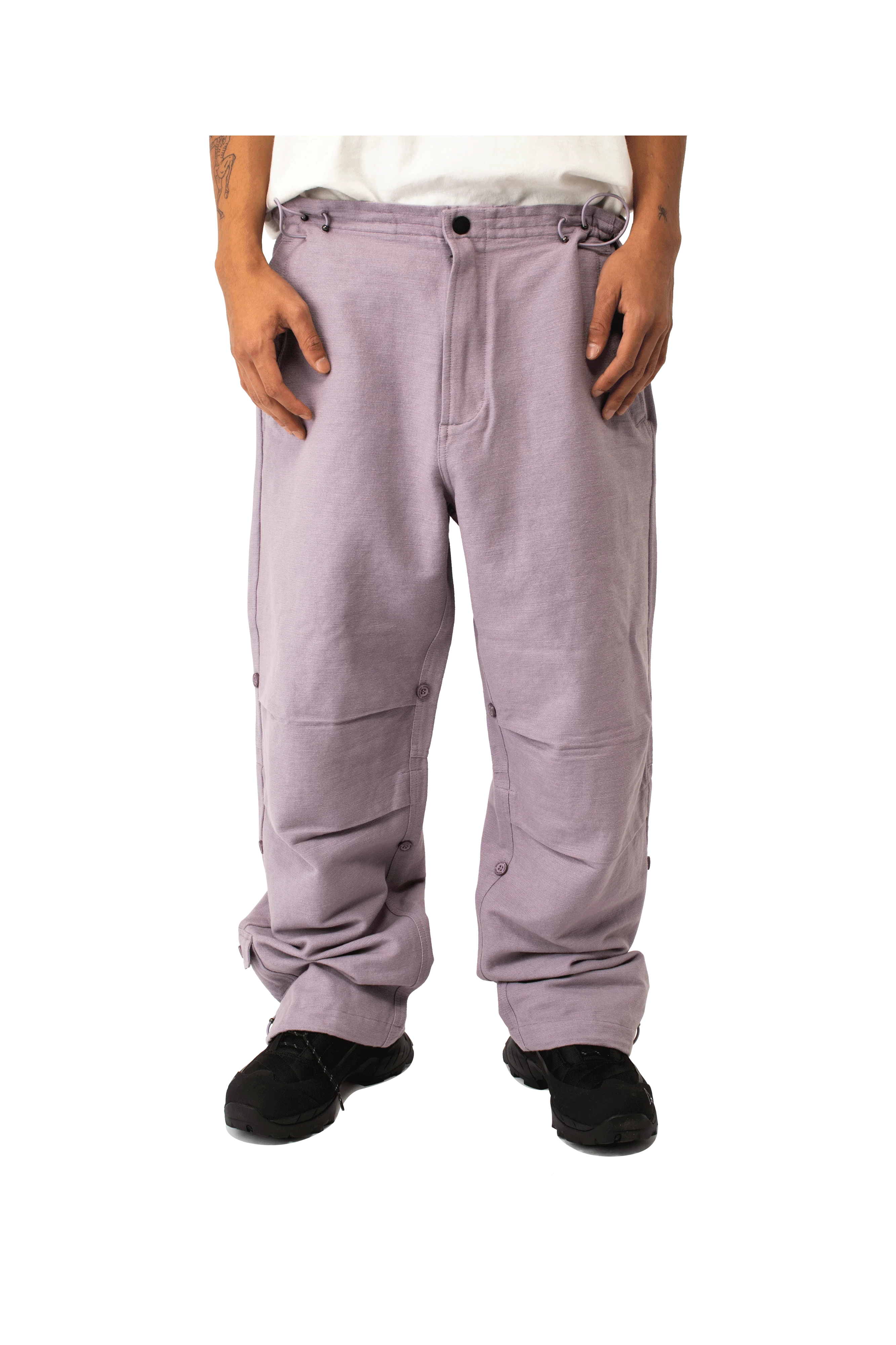 Original Snopants Loose Fit - Image 9