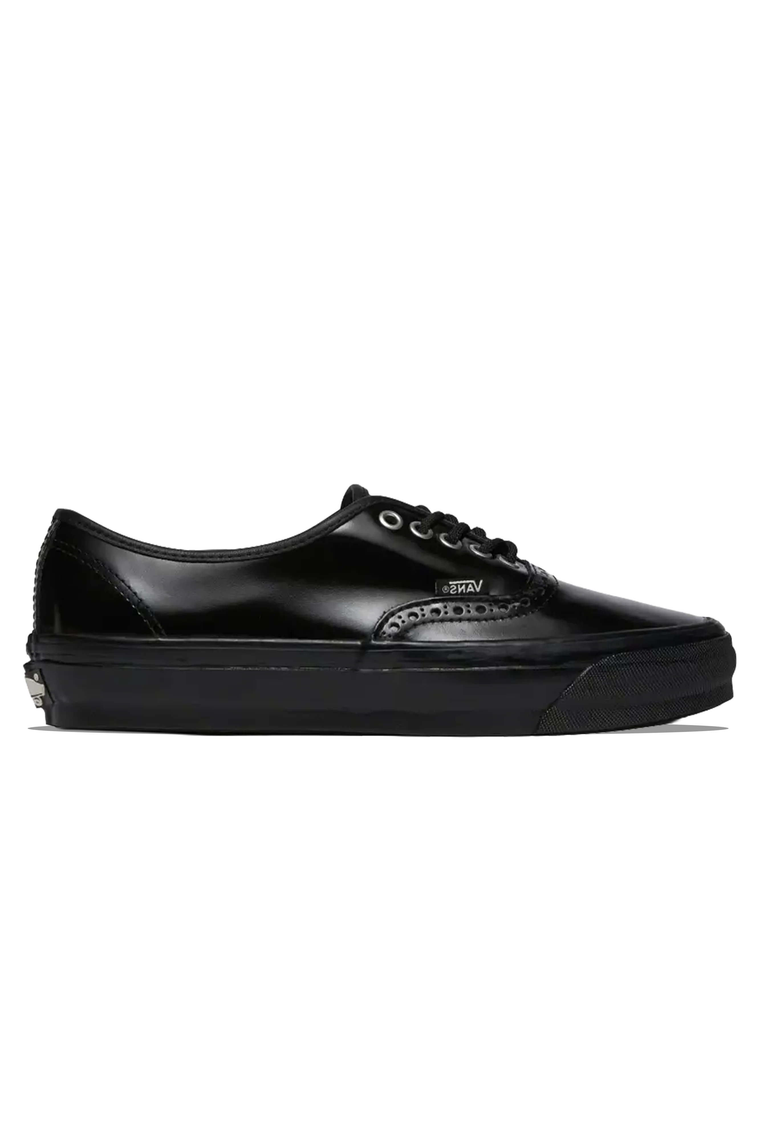 OTW Authentic 44 Siped VI