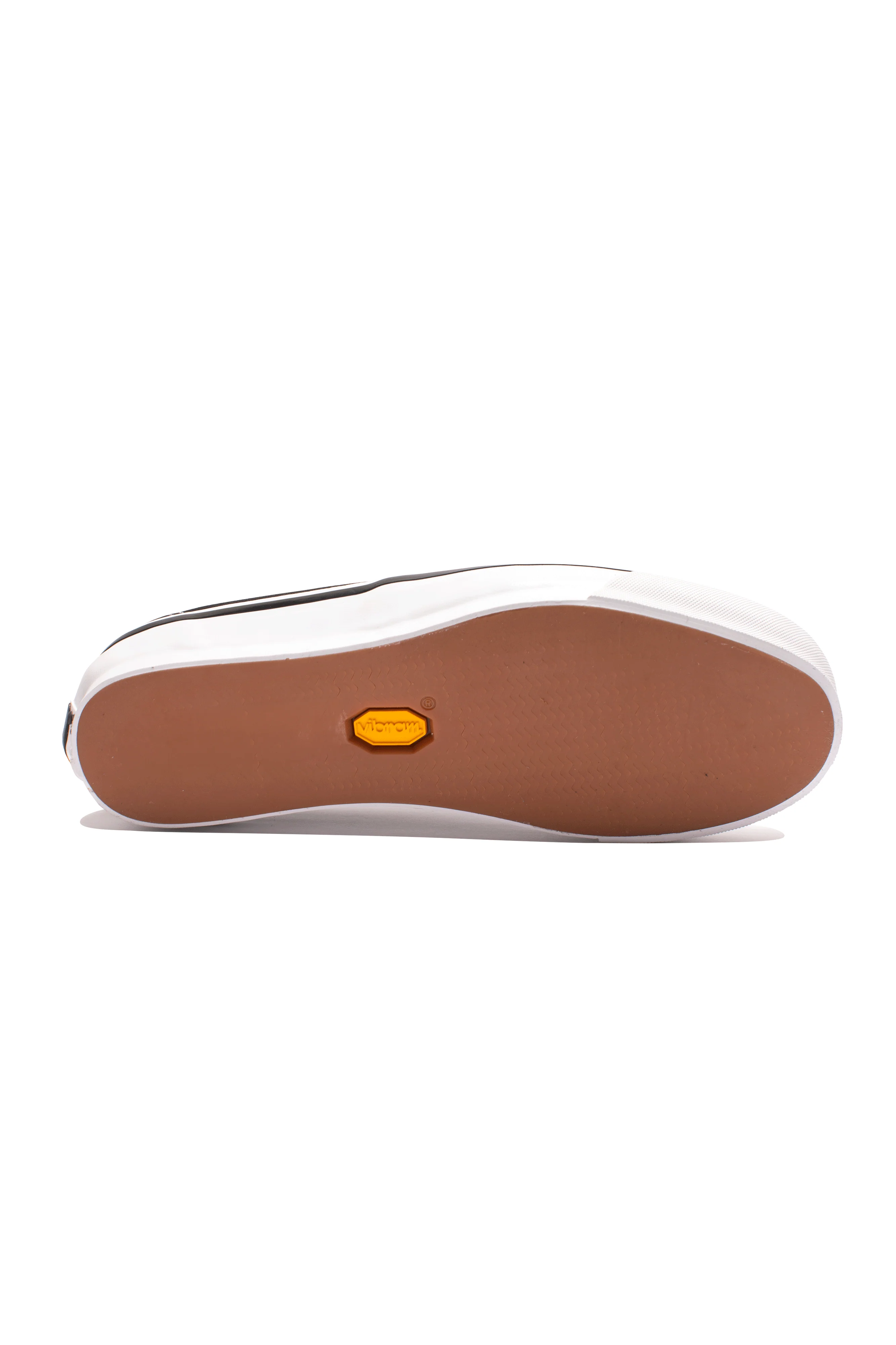 OTW Authentic 44 Siped VI - Image 4
