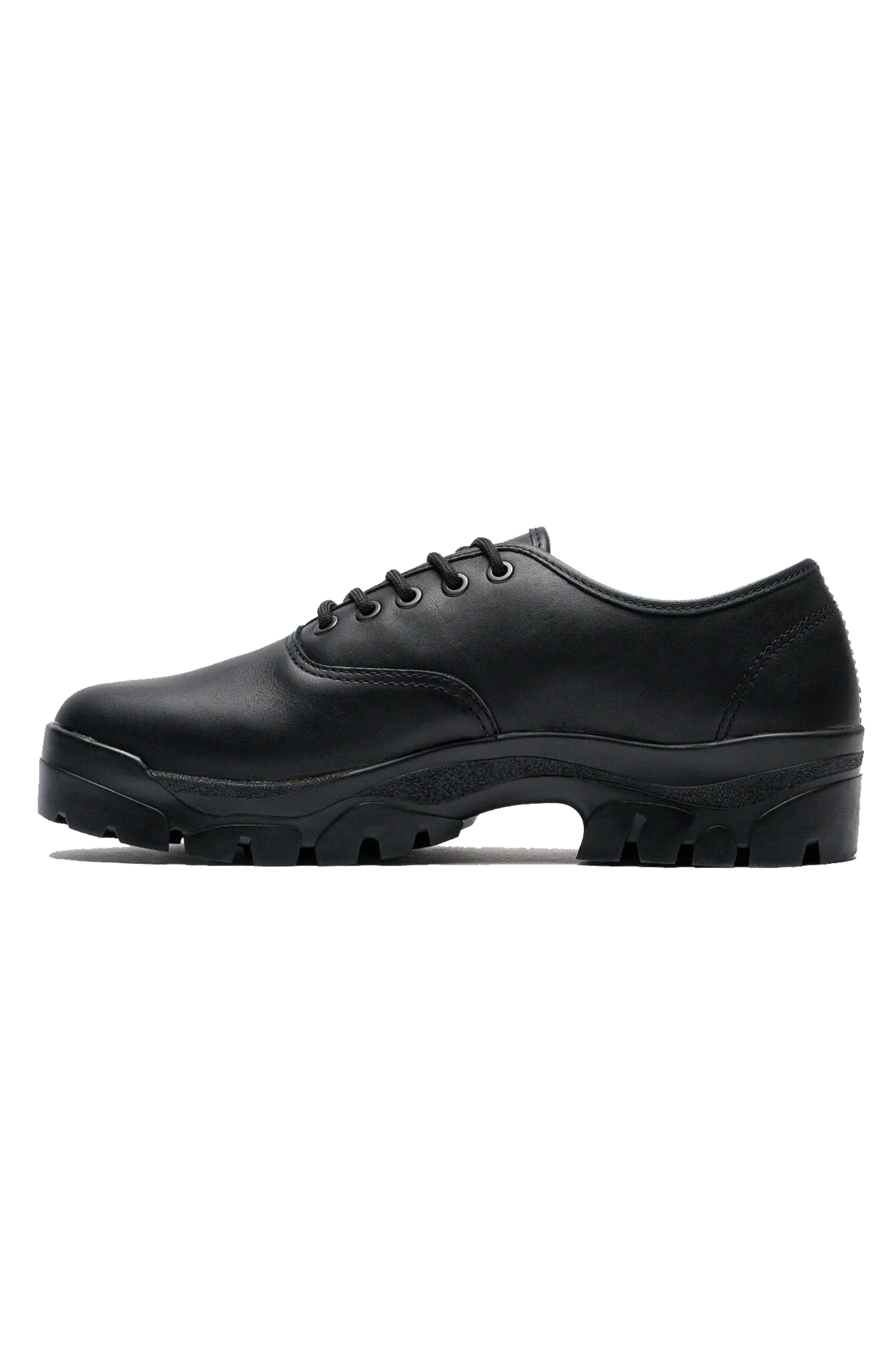 OTW Authentic Oxford HRWN - Image 2