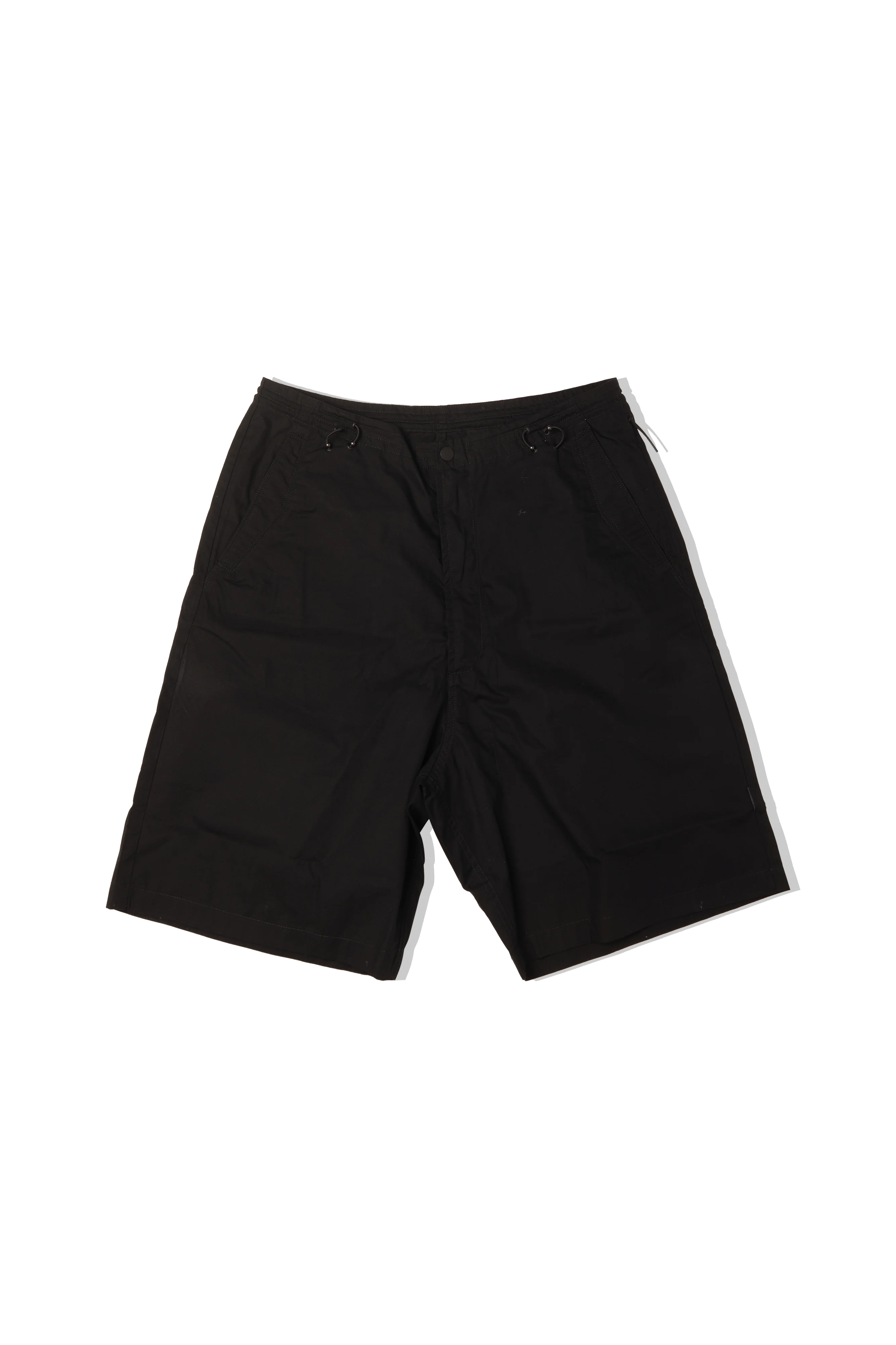 Oversized Snoshort - Image 6