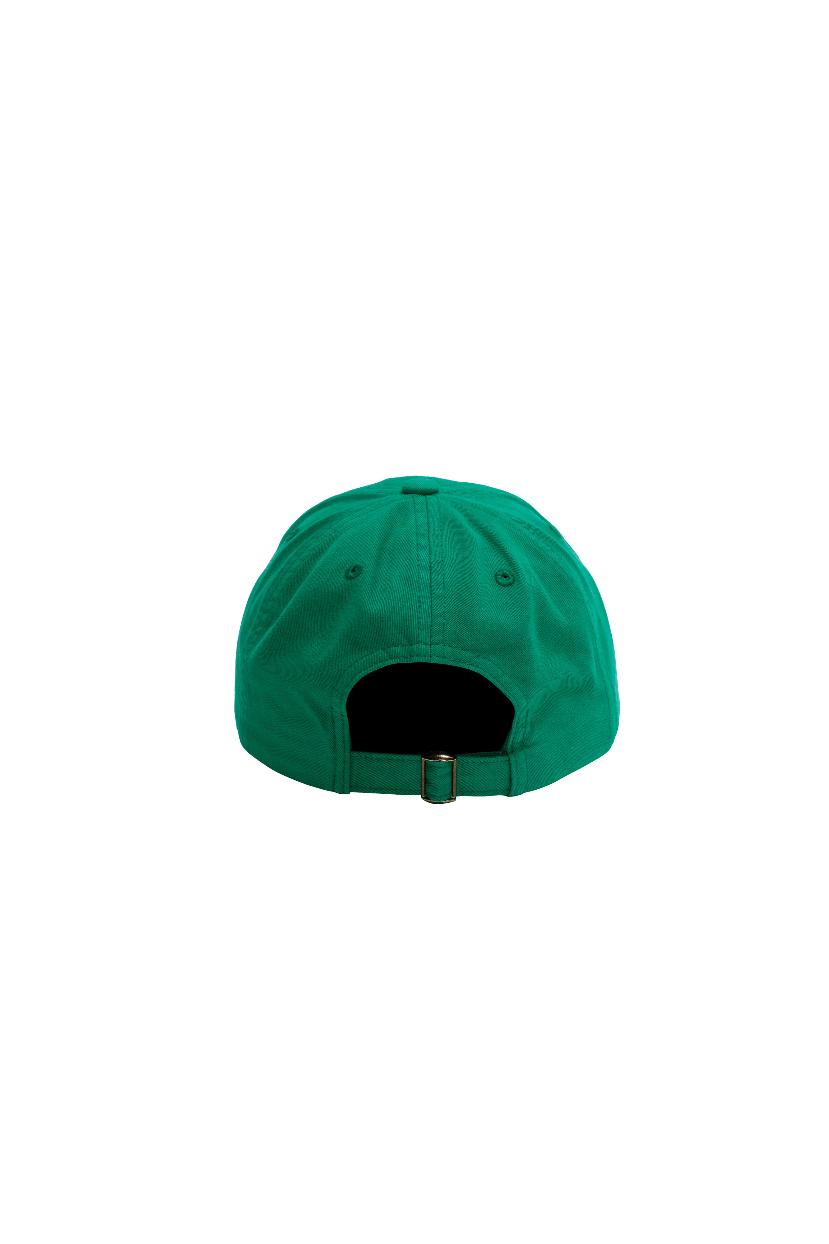 "P.IU P.ASTA" Cap - Image 2