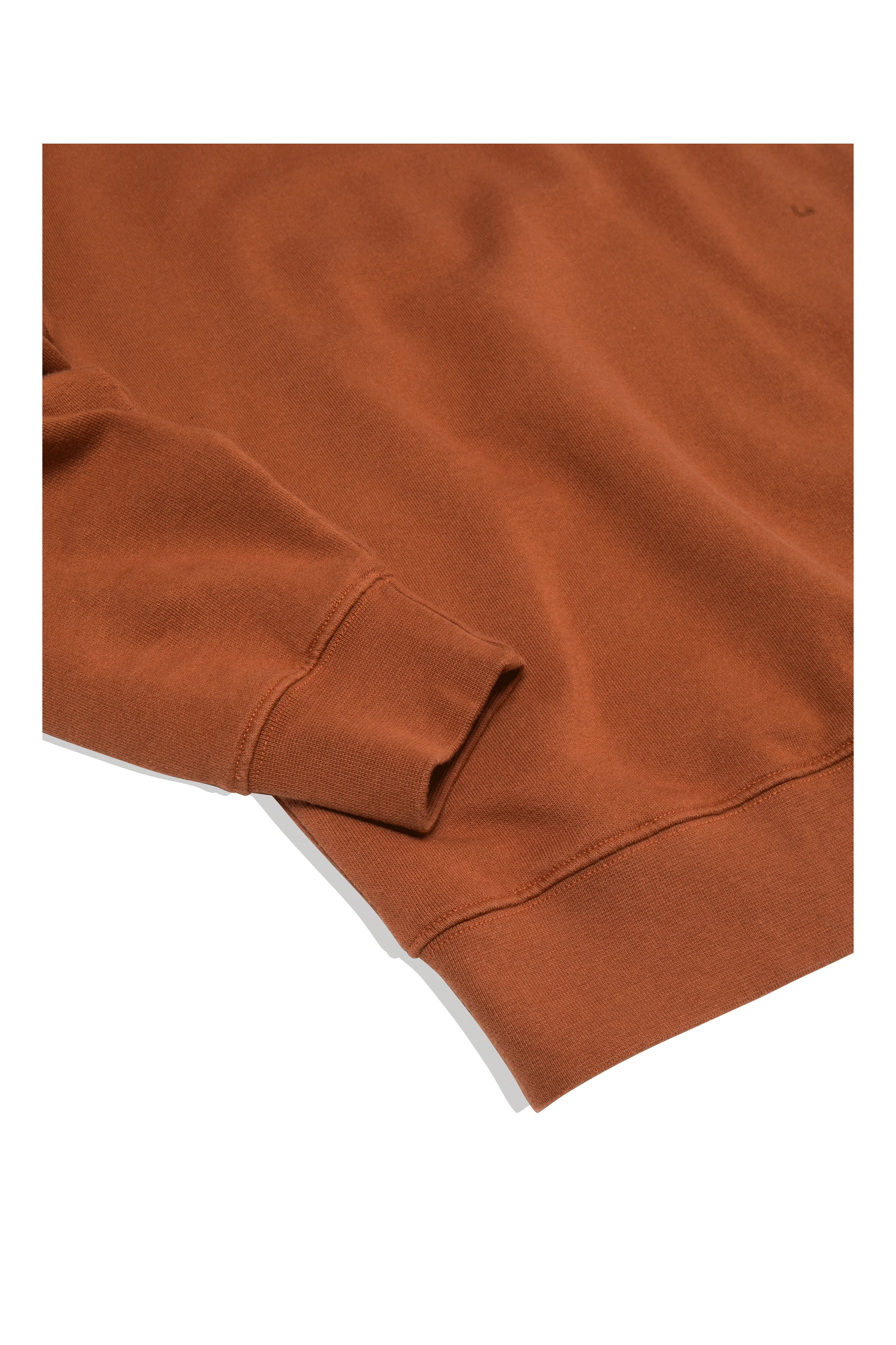 P.Iu P.Asta Crewneck - Image 7