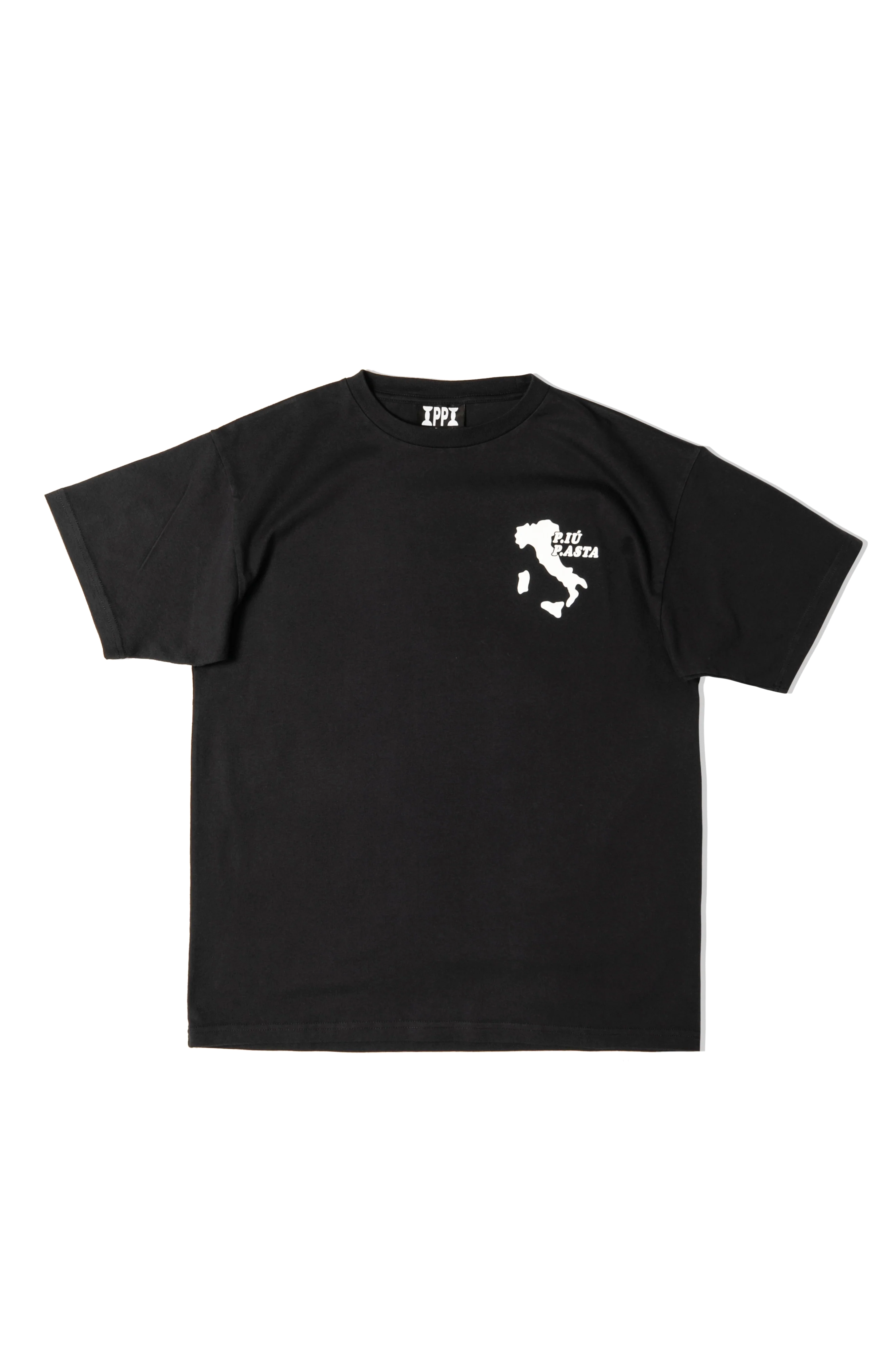 "P.iu P.asta" T-Shirt - Image 7