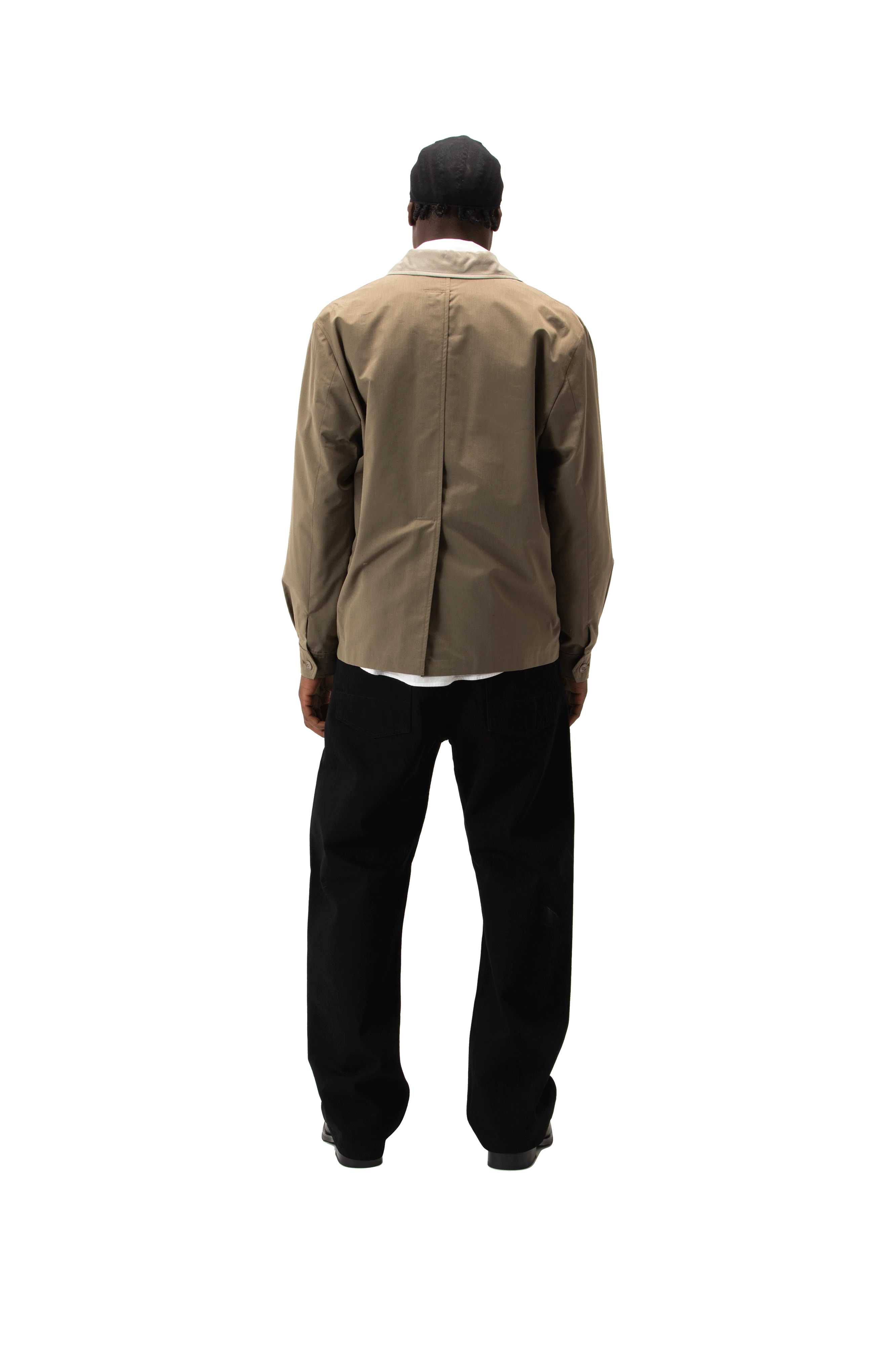 Pack Blazer - Image 3
