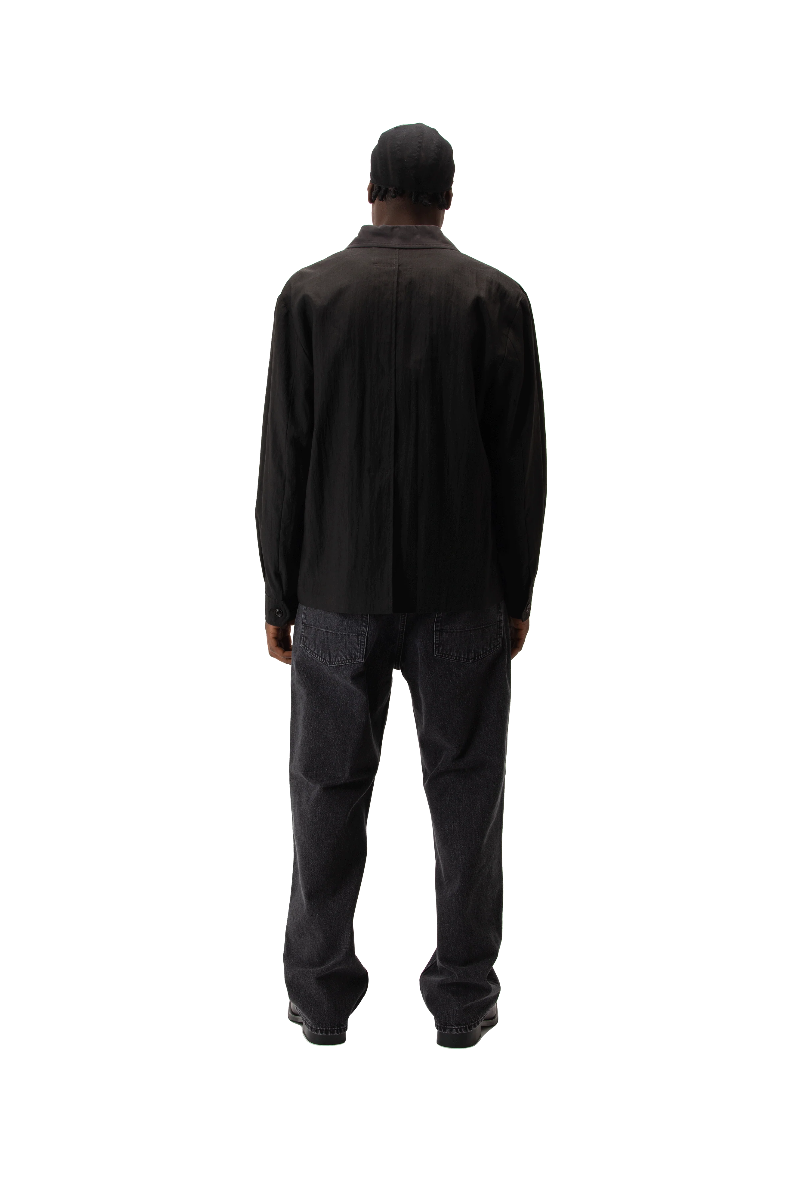 Pack Blazer - Image 3