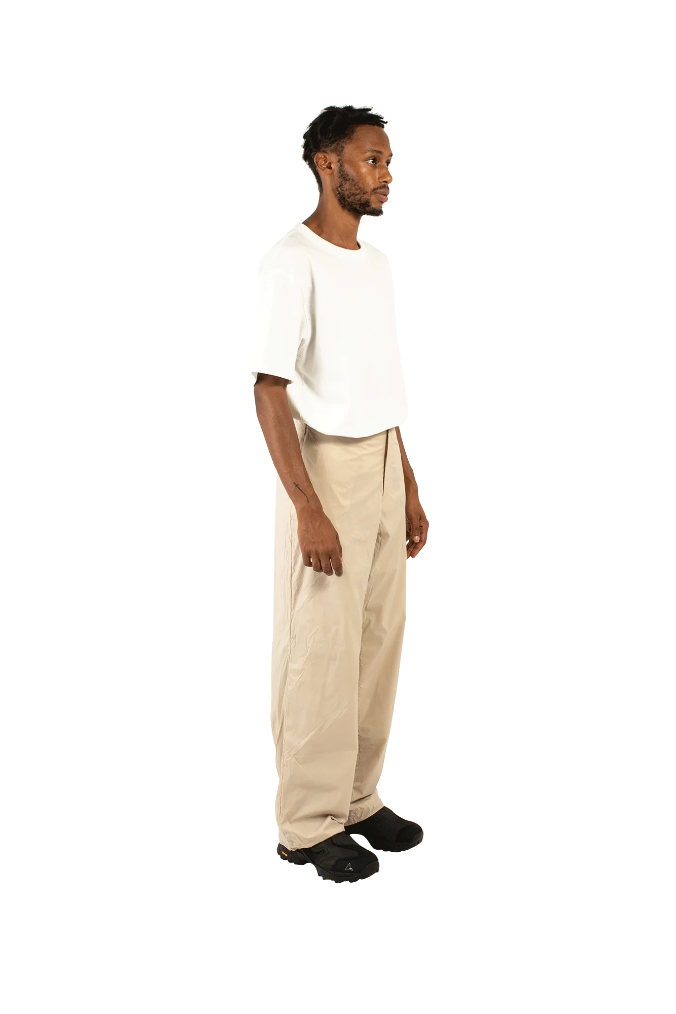 Packable Overtrousers - Image 2