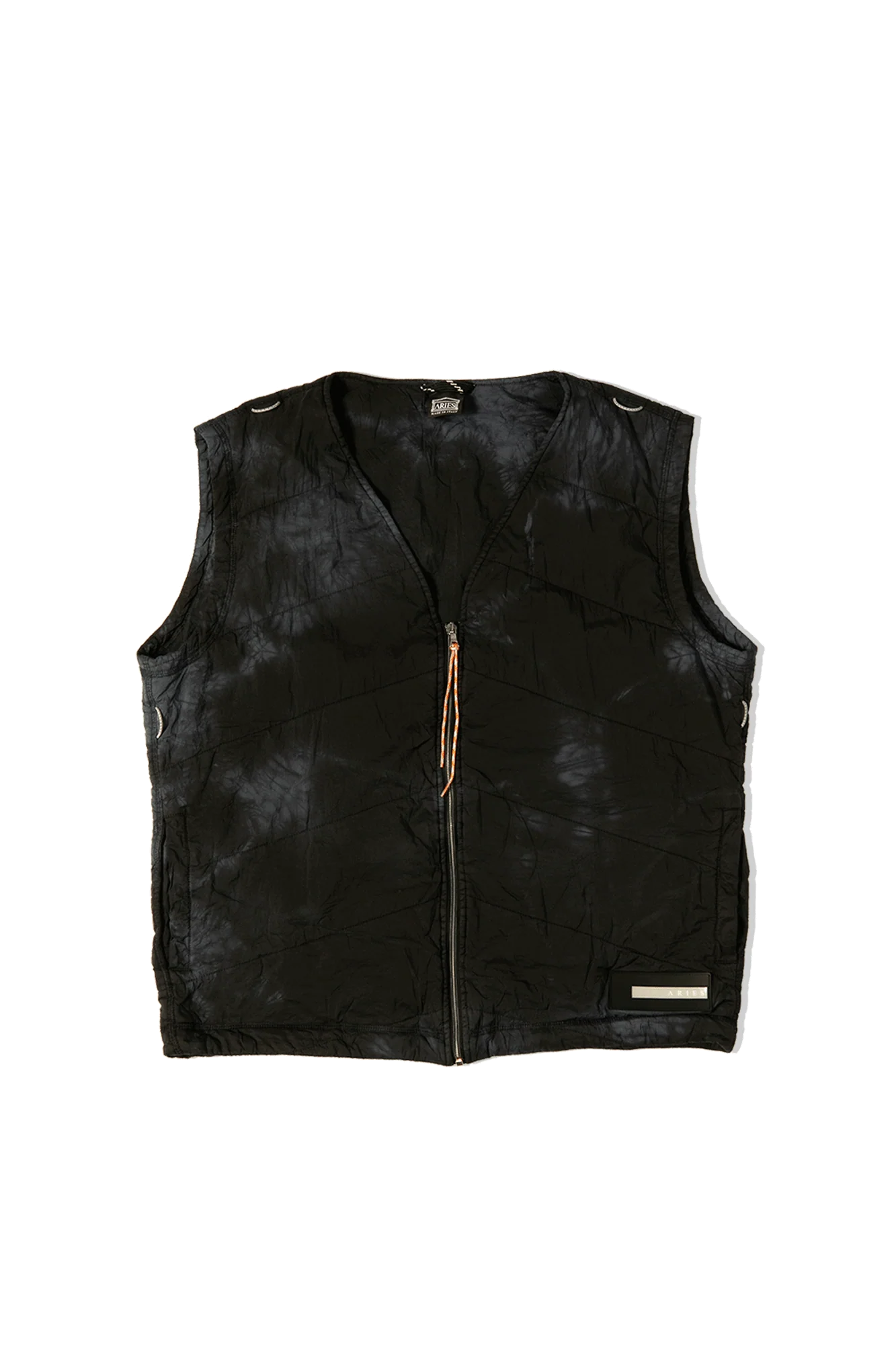 Padded Liner Gilet - Image 8