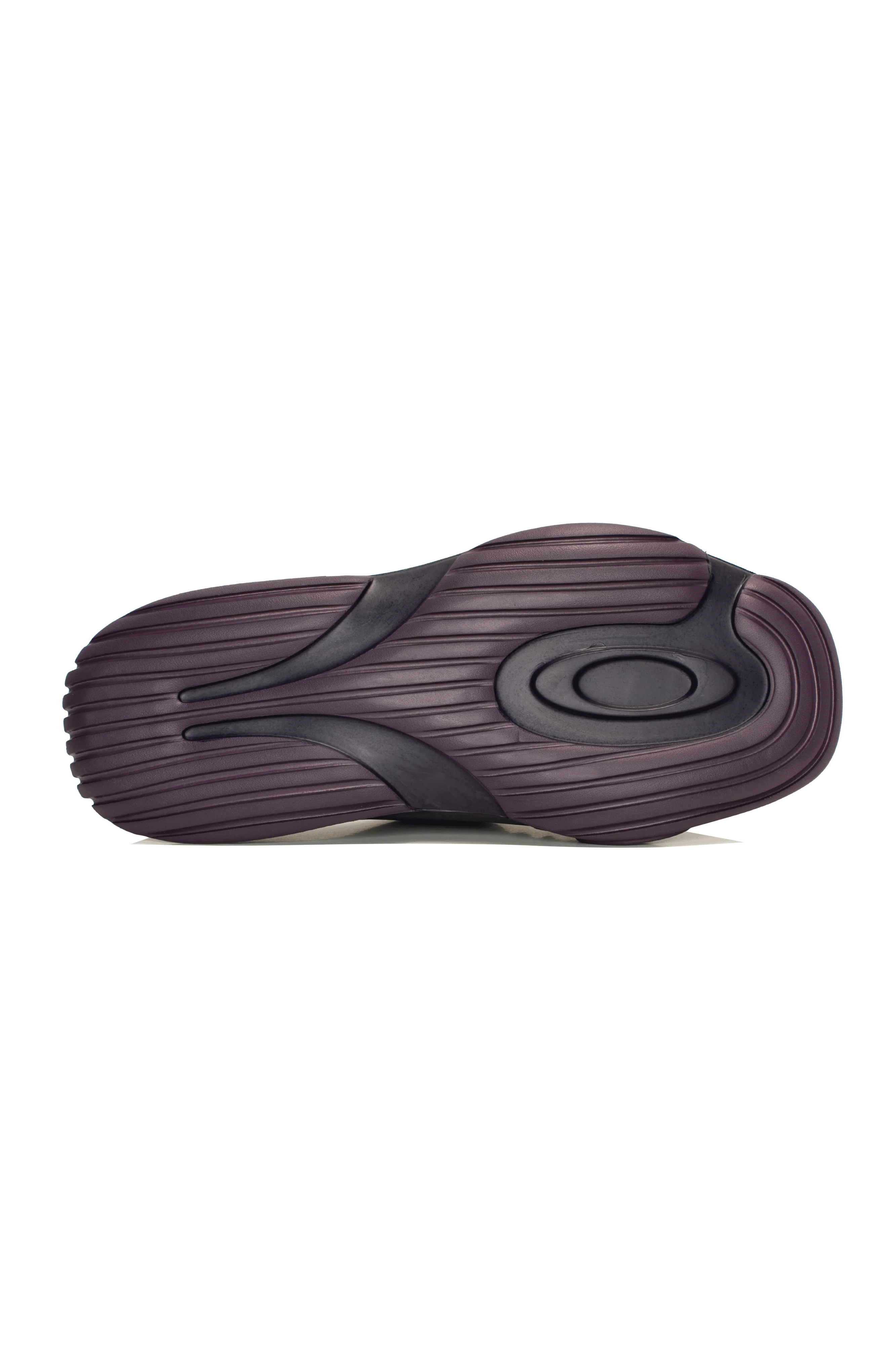 Paguro Slide - Image 4