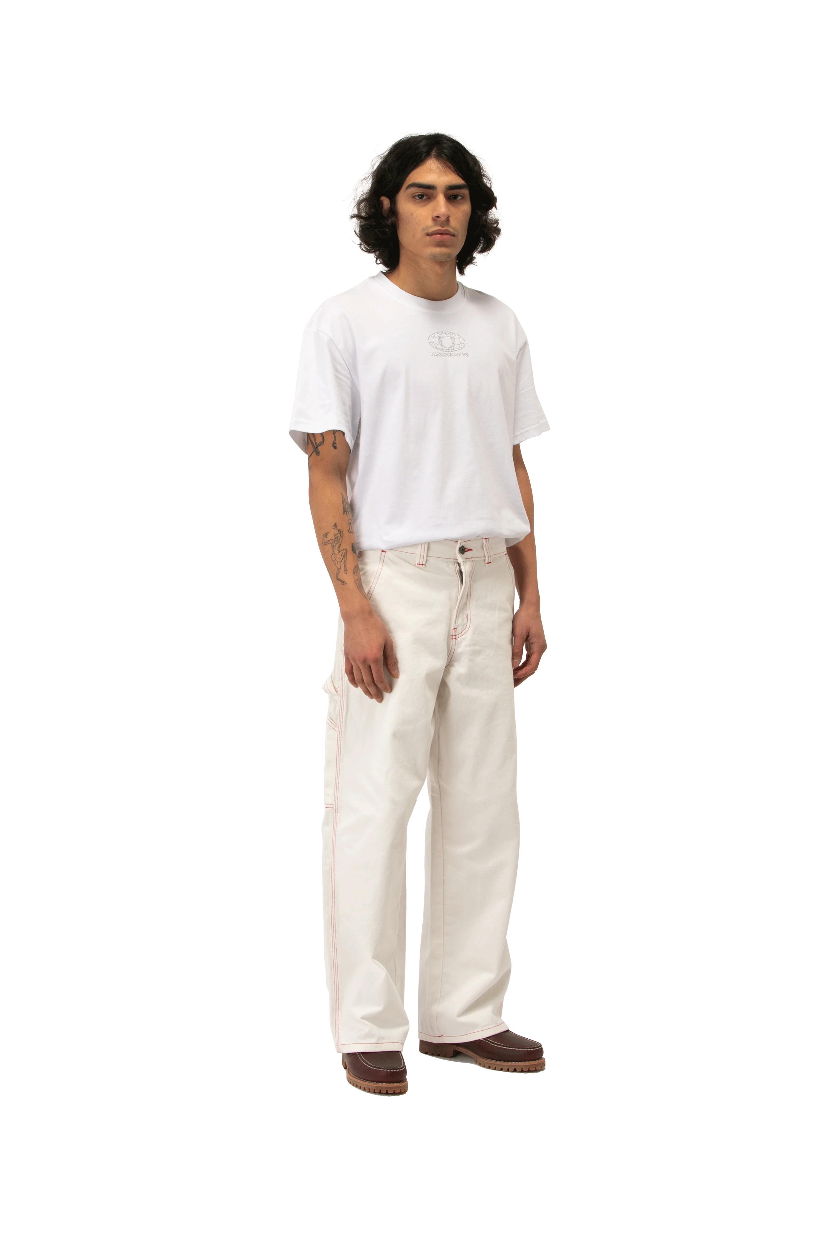 Painter Denim - Image 2