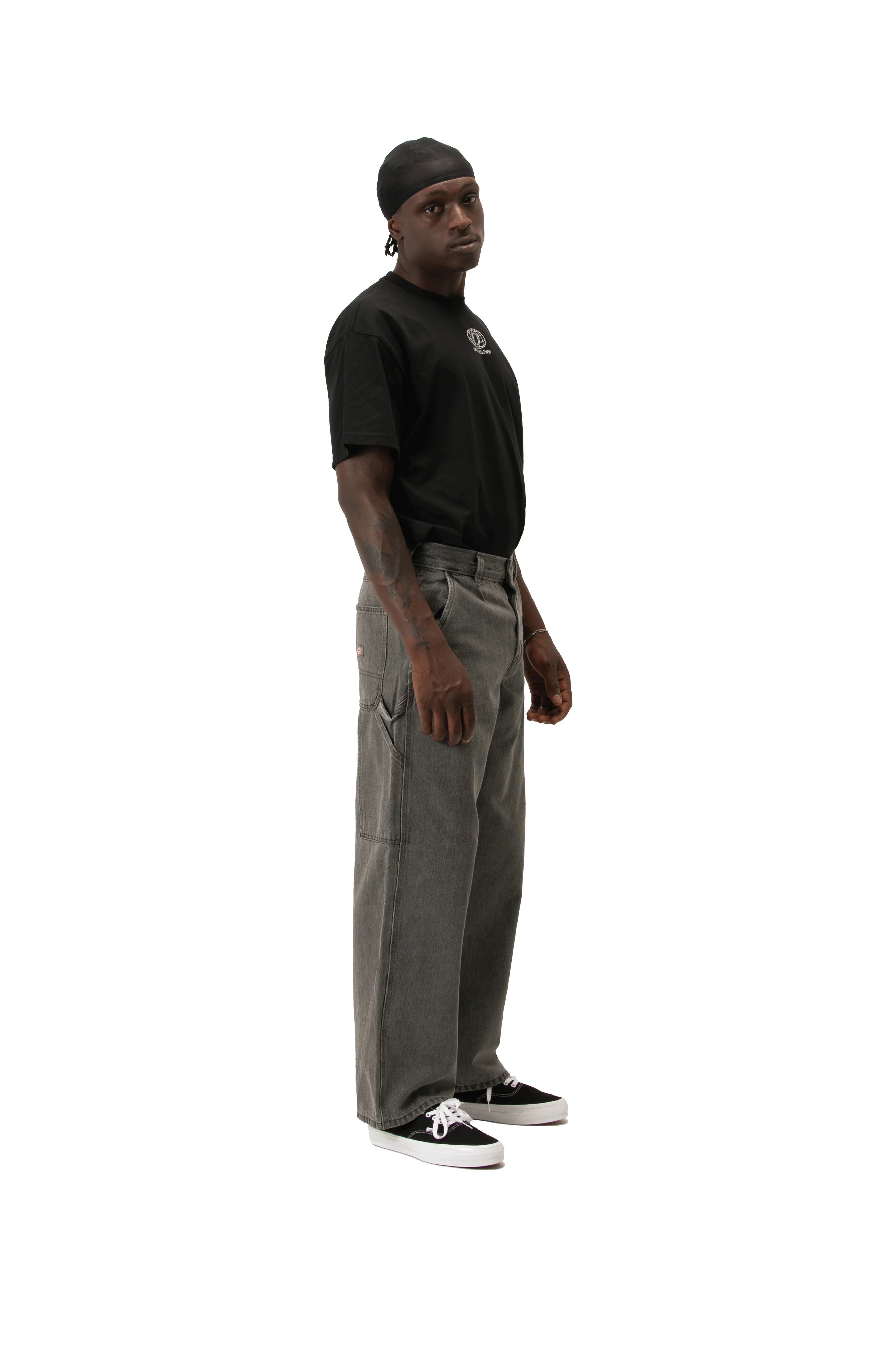 Painter Denim - Image 2
