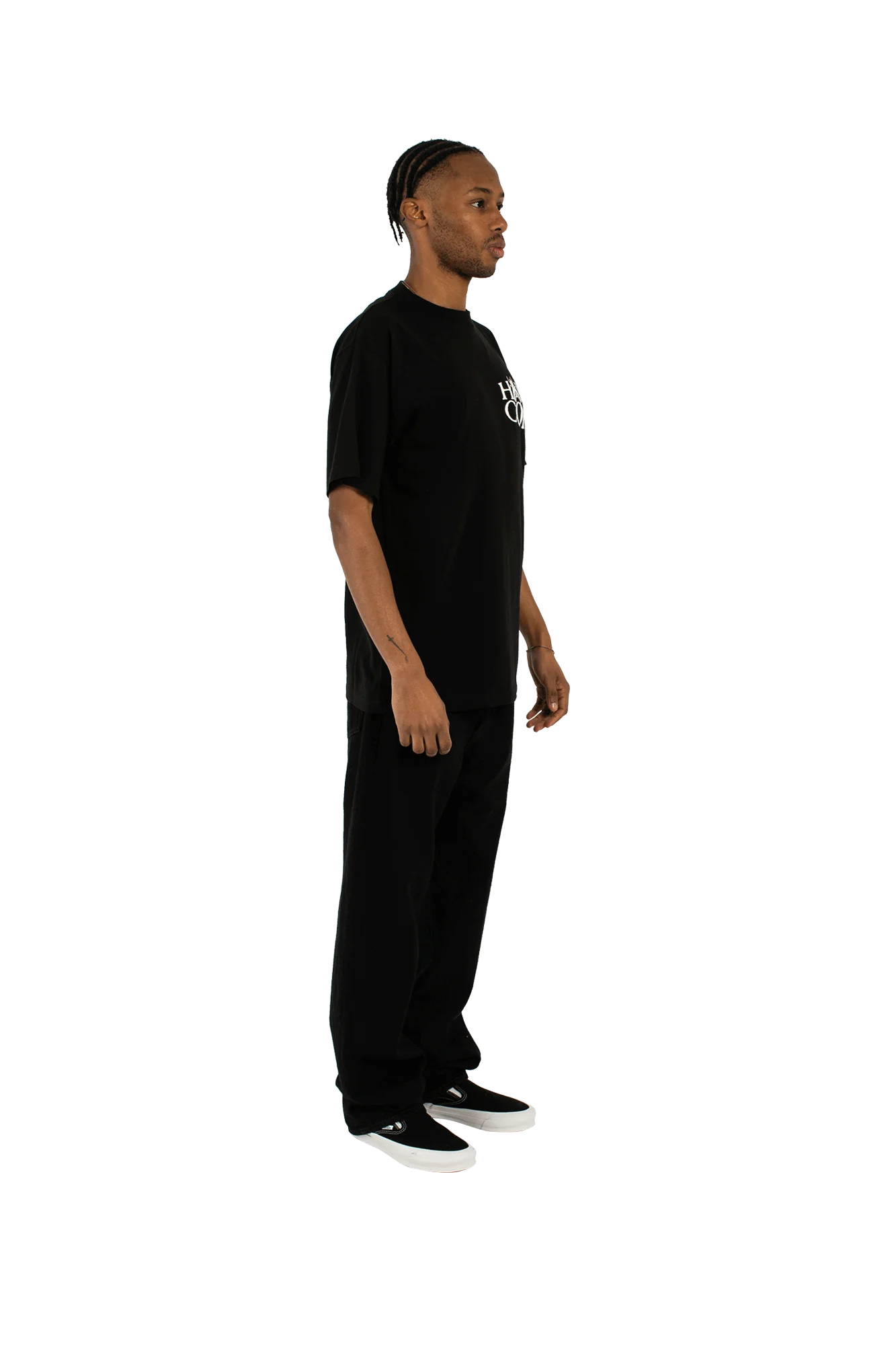 Palm T-Shirt - Image 2