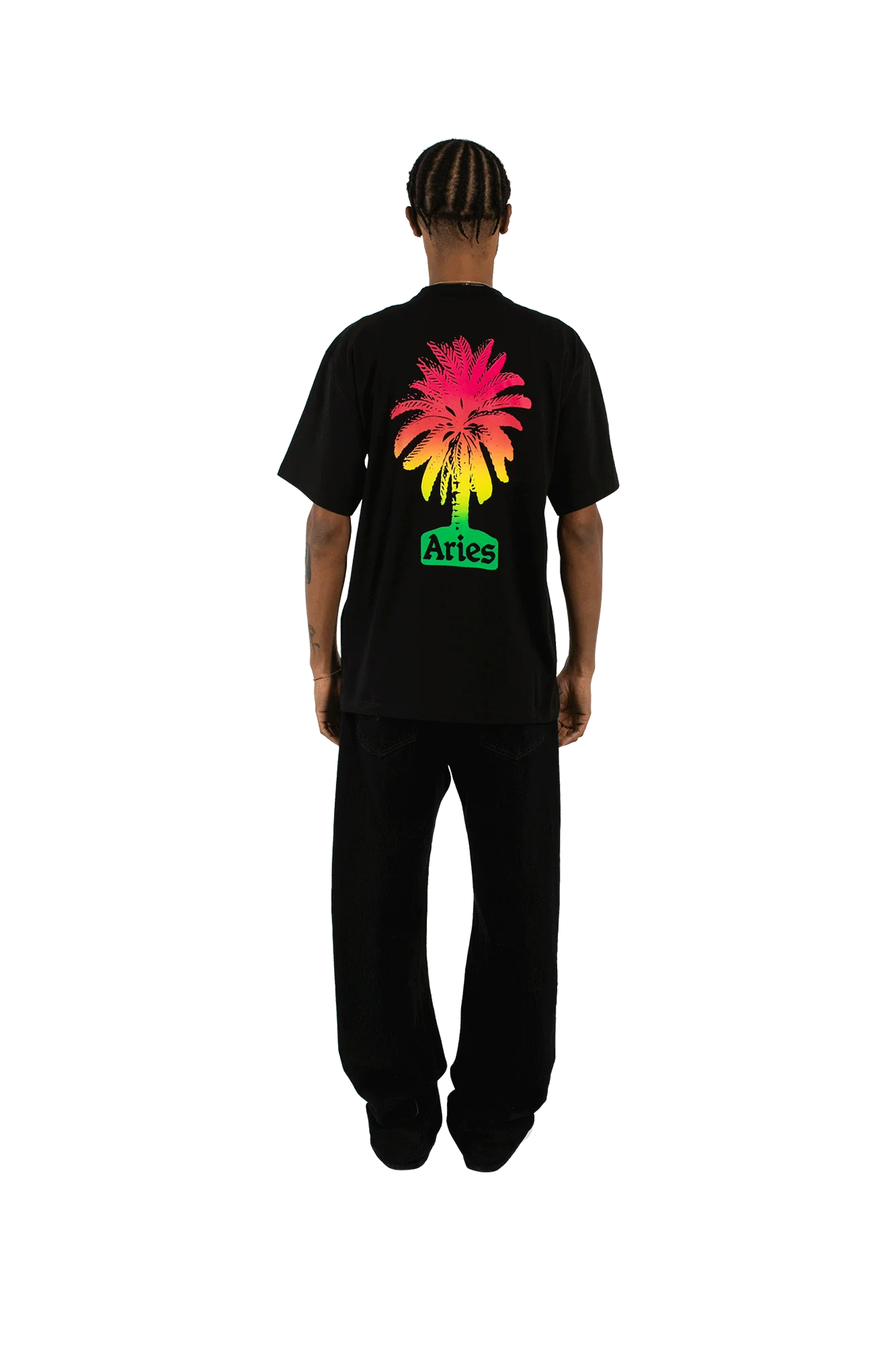 Palm T-Shirt - Image 3