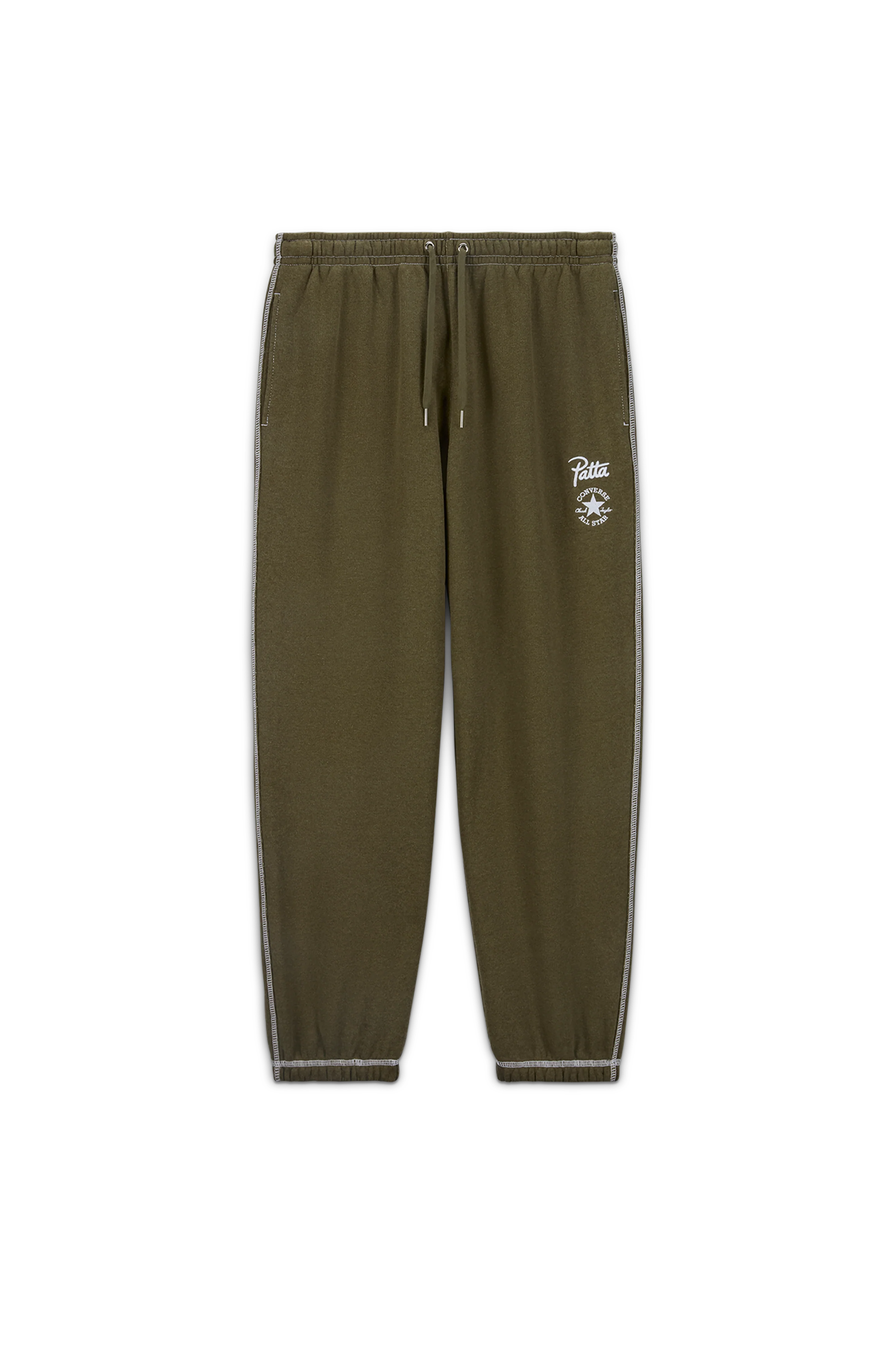 Pant x Patta - Image 3