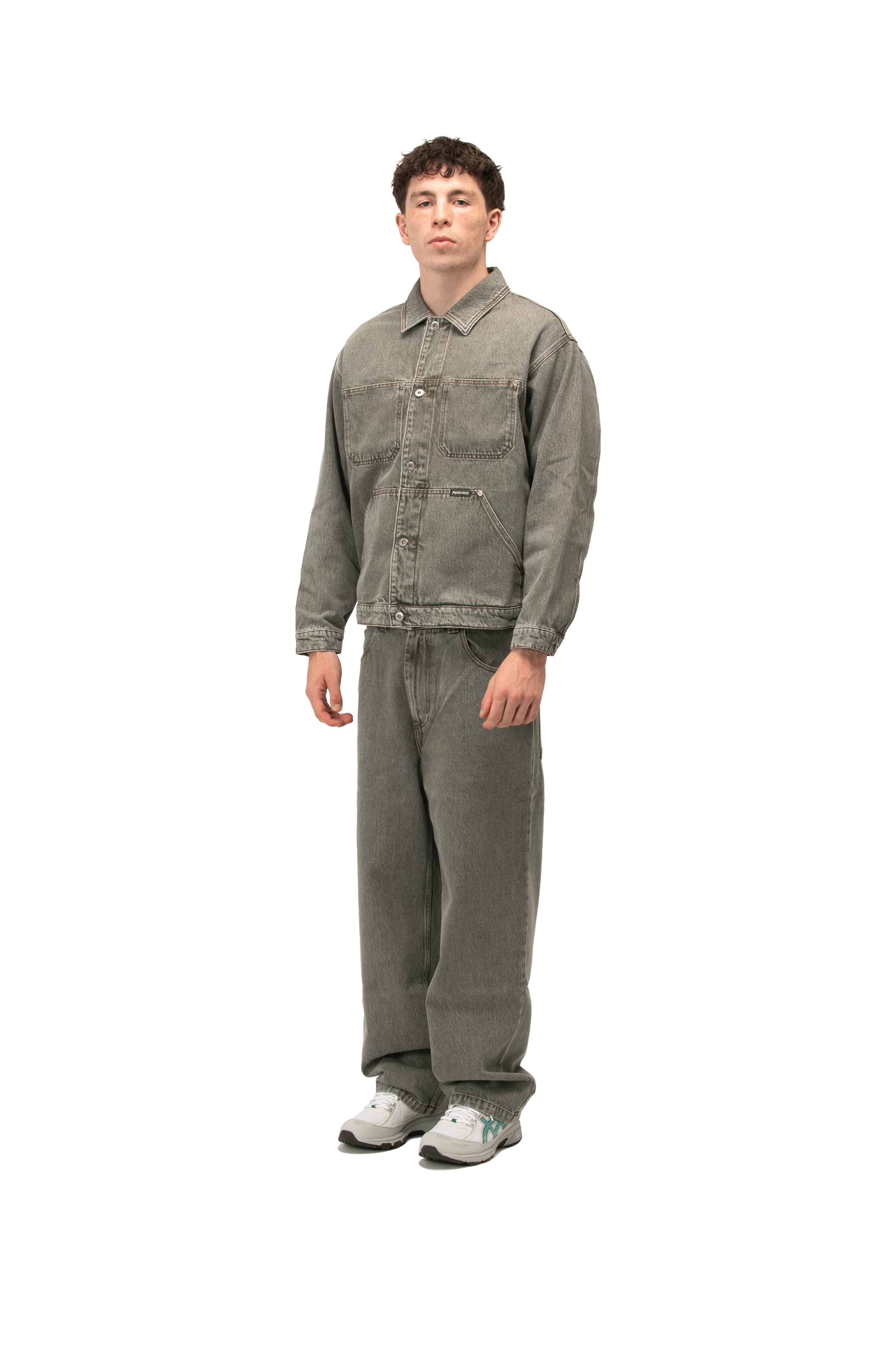 Miniatura 1